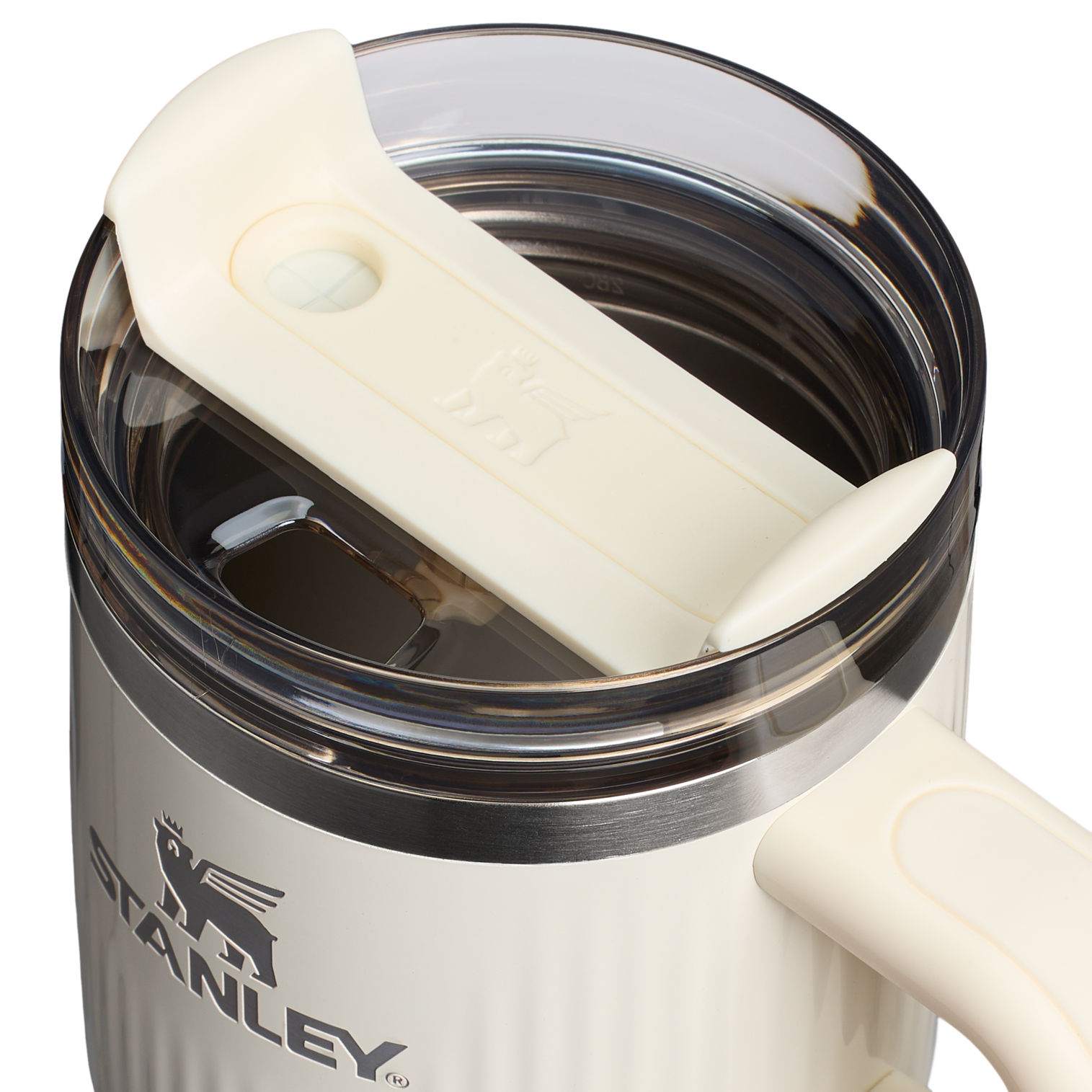 The Quencher H2.0 Fluted Tumbler with Handle | 20 OZ - Image 13