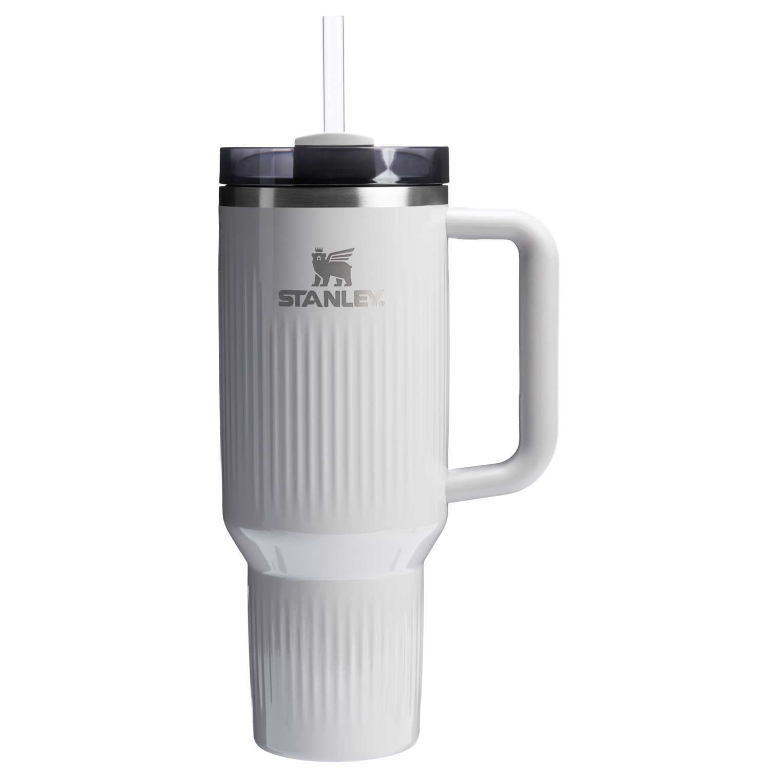The Quencher H2.0 Fluted Tumbler | 40 OZ - Image 21