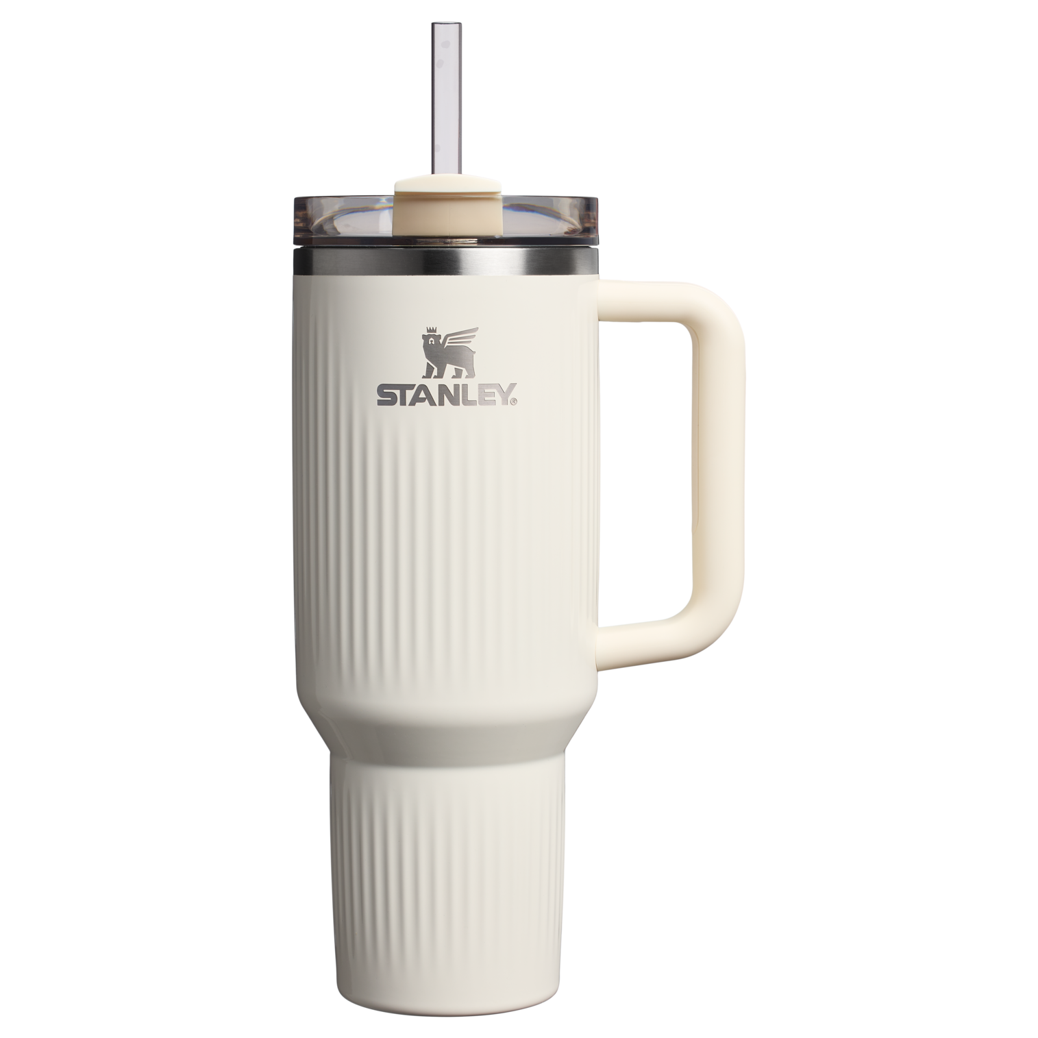 The Quencher H2.0 Fluted Tumbler | 40 OZ - Image 4