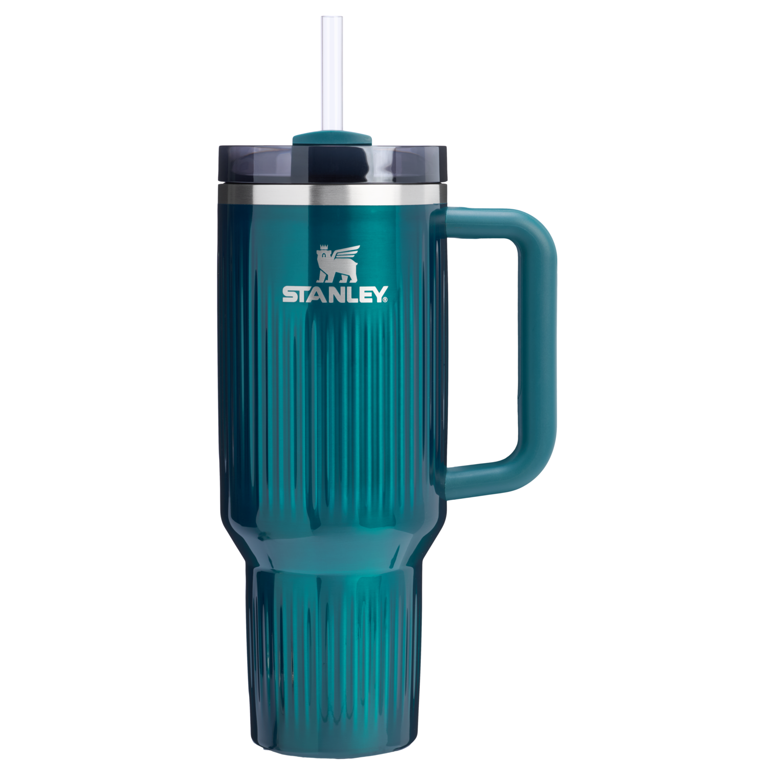 The Quencher H2.0 Fluted Tumbler | 40 OZ - Image 12