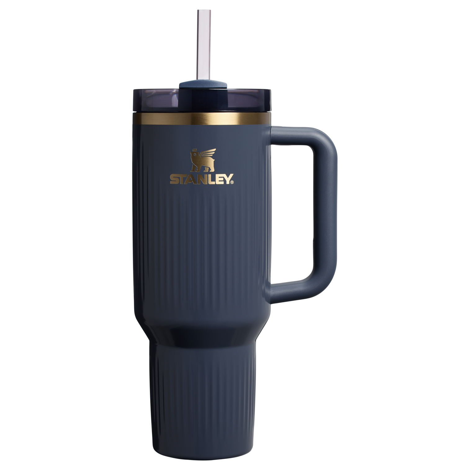 The Quencher H2.0 Fluted Tumbler | 40 OZ - Image 15