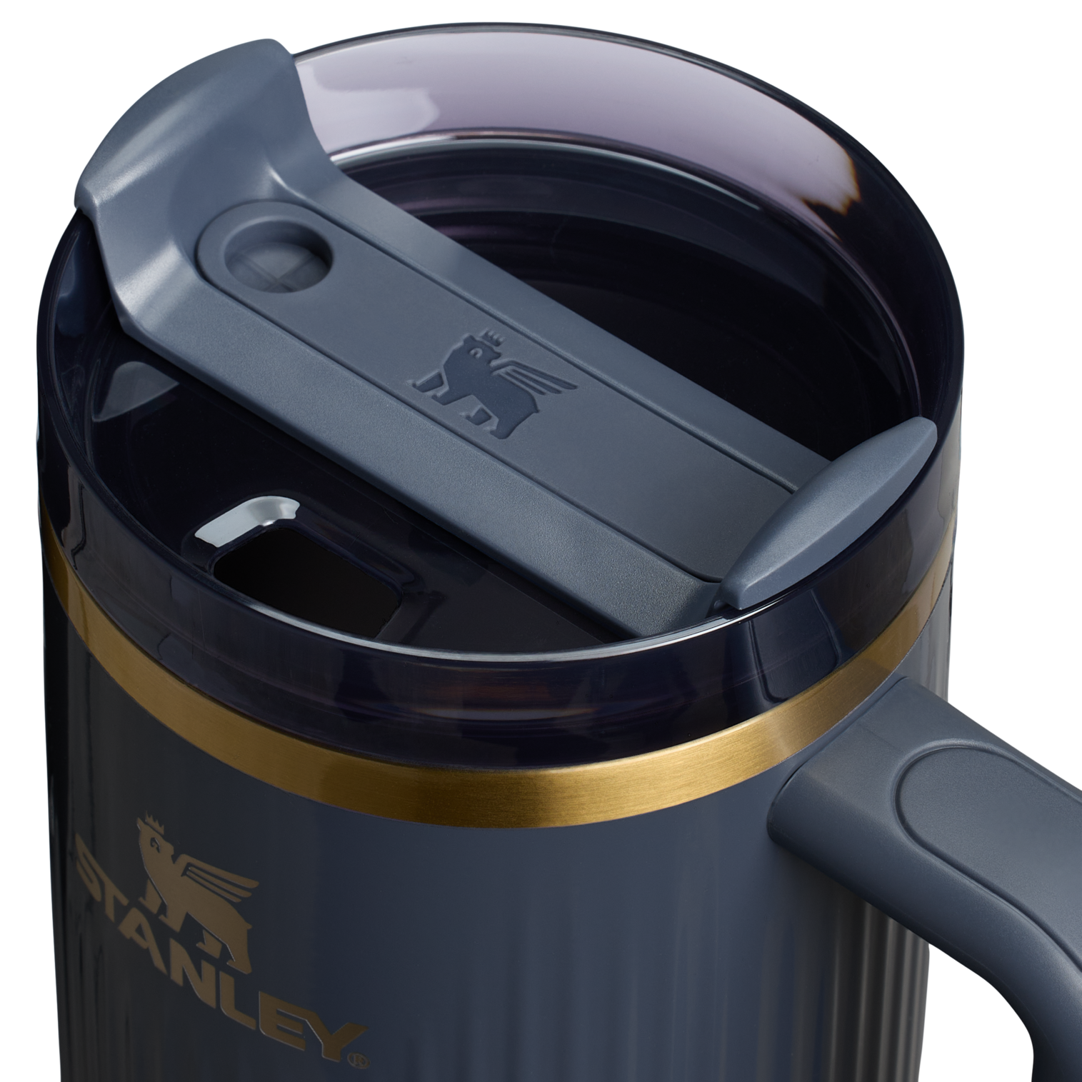 The Quencher H2.0 Fluted Tumbler | 40 OZ - Image 17