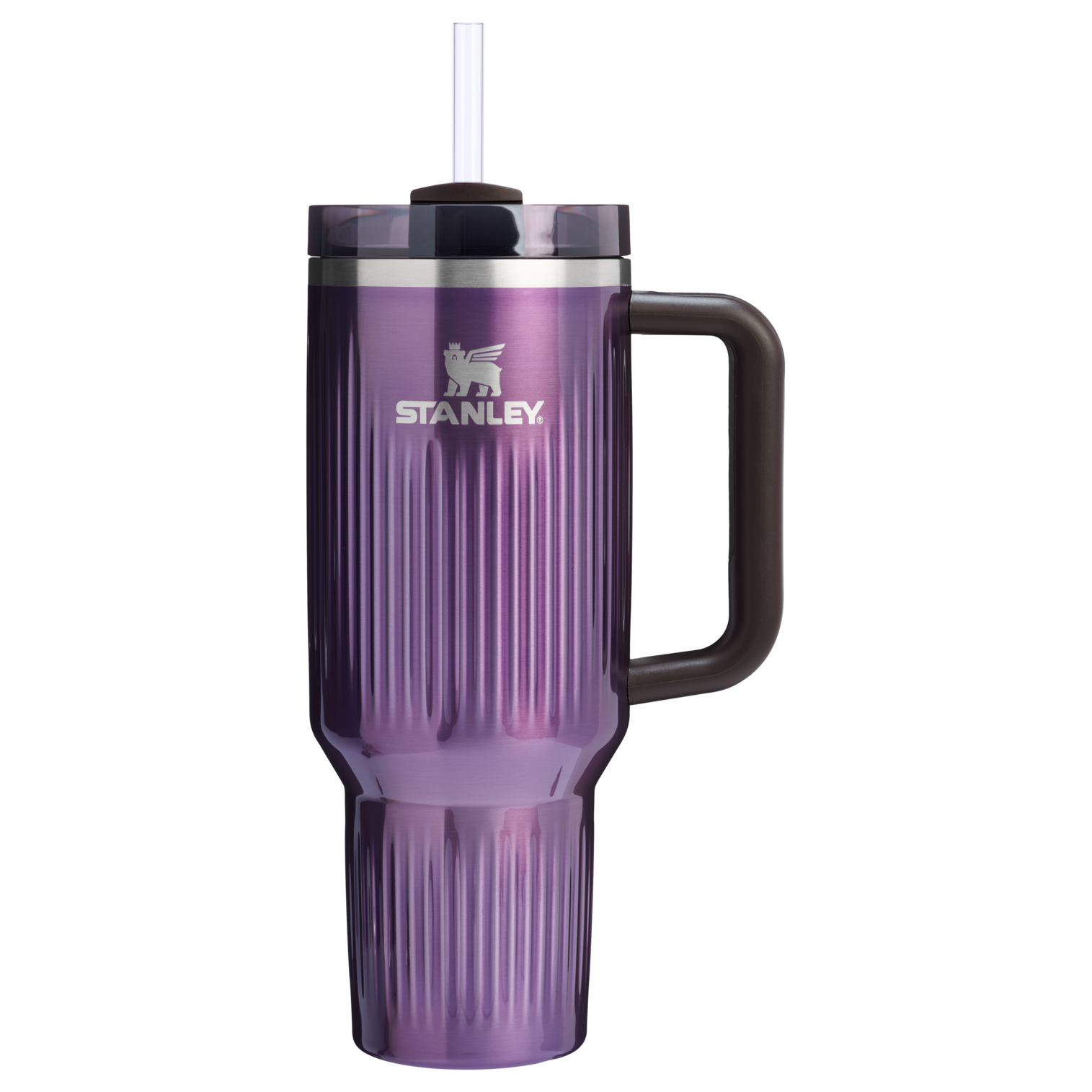 The Quencher H2.0 Fluted Tumbler | 40 OZ - Image 18