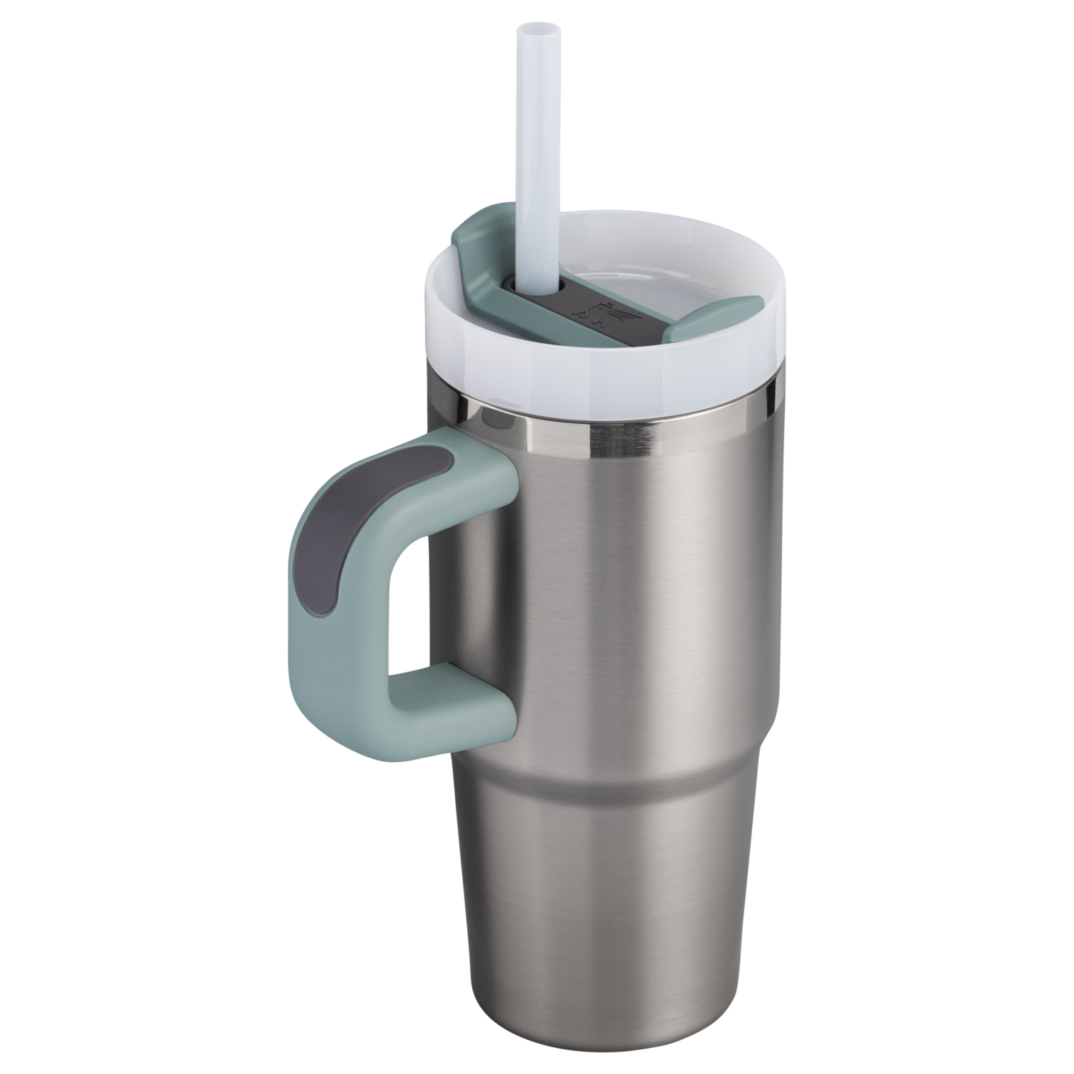 The Quencher H2.O FlowState Tumbler | 14 OZ - Image 34