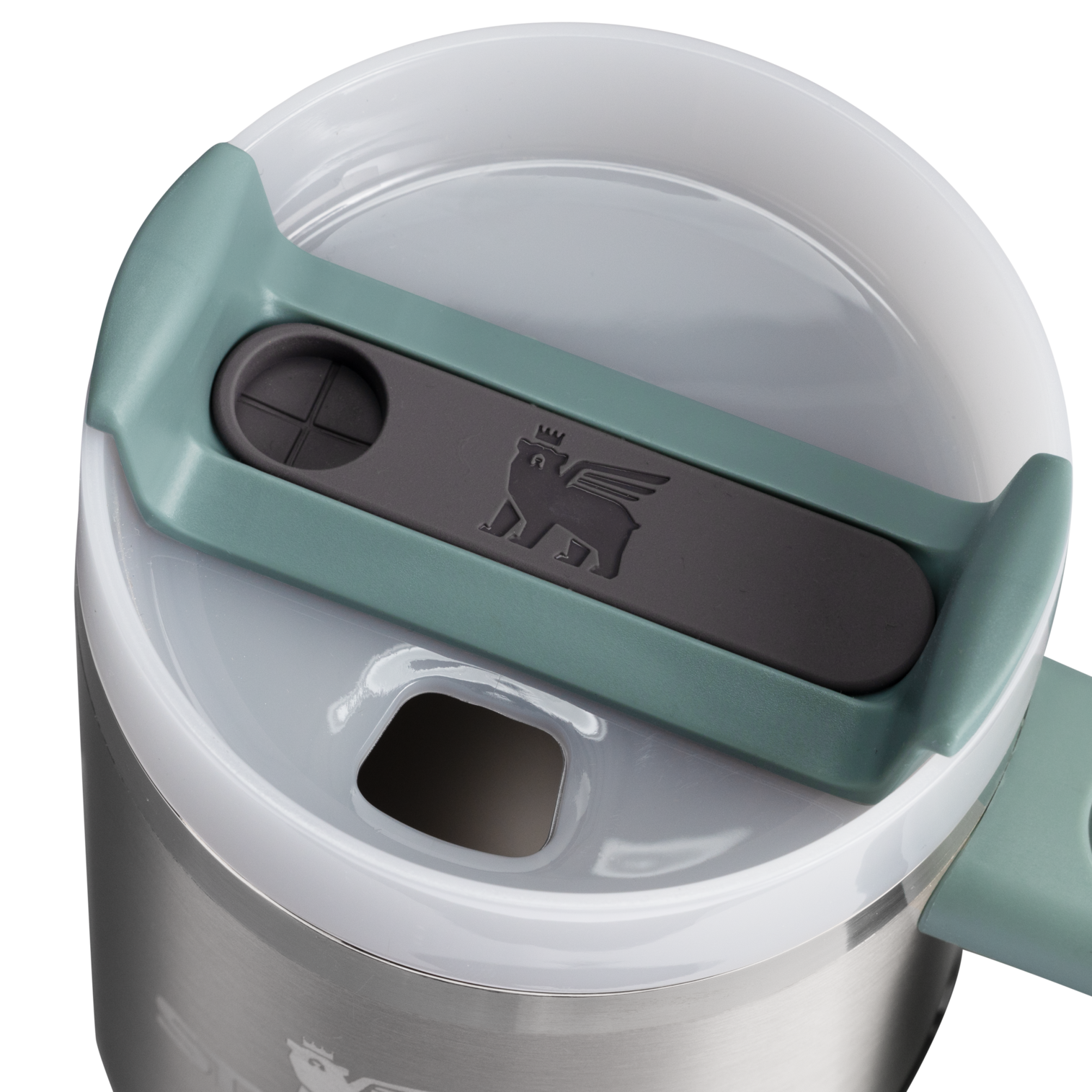 The Quencher H2.O FlowState Tumbler | 14 OZ - Image 35