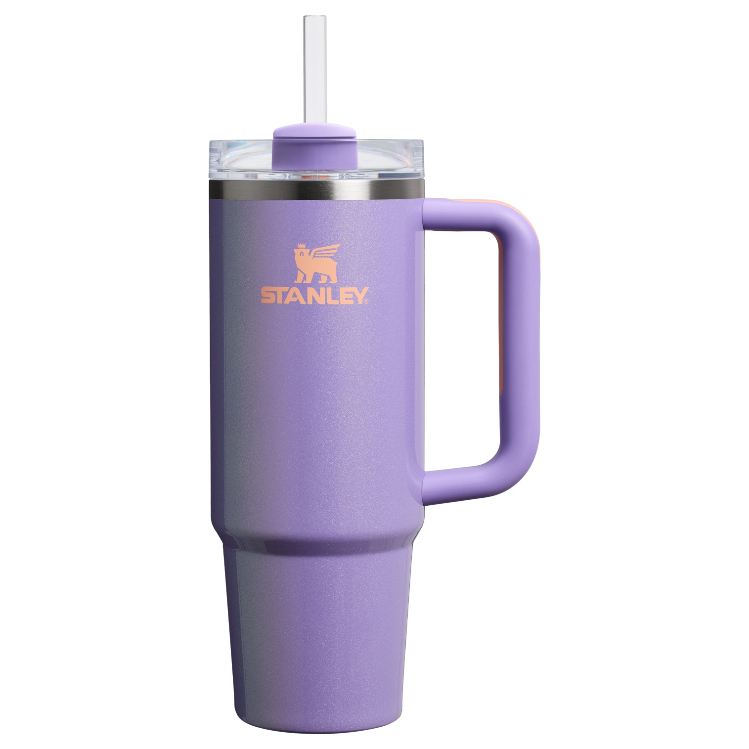 The New Frequency Quencher H2.O FlowState Tumbler | 30 OZ - Image 8