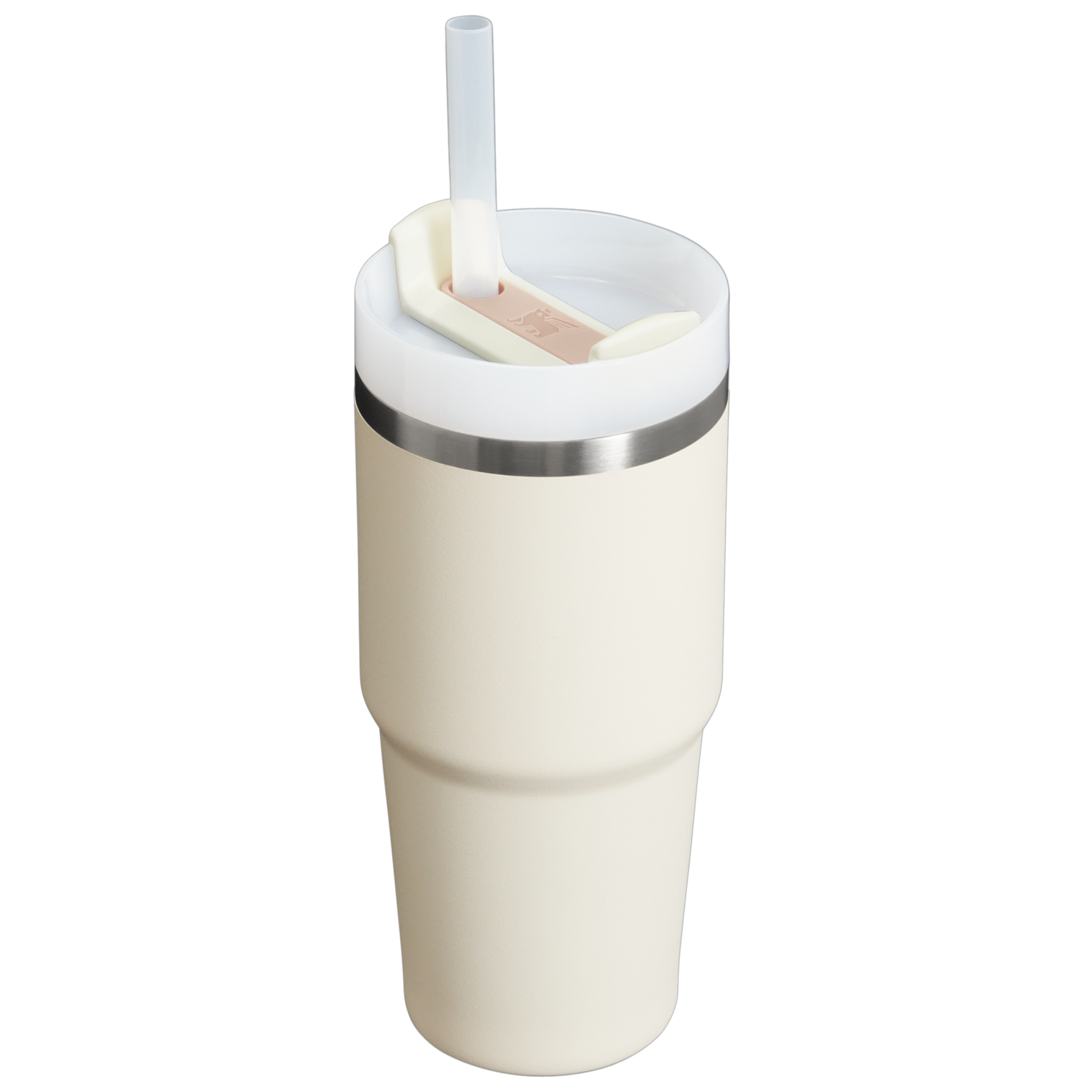 The Quencher H2.0 FlowState Tumbler | 14 OZ - Image 52