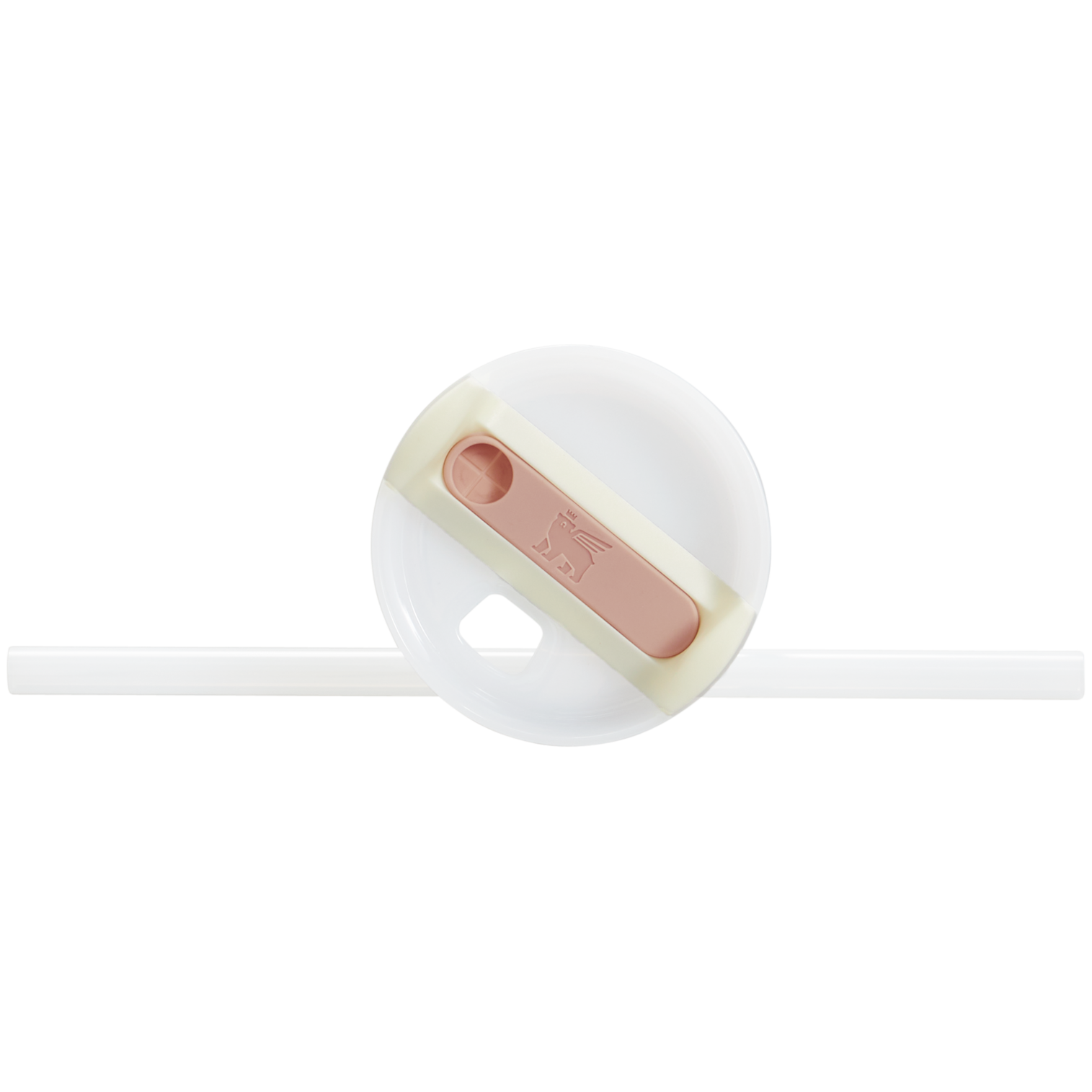 The Quencher H2.0 FlowState Tumbler | 14 OZ - Image 53