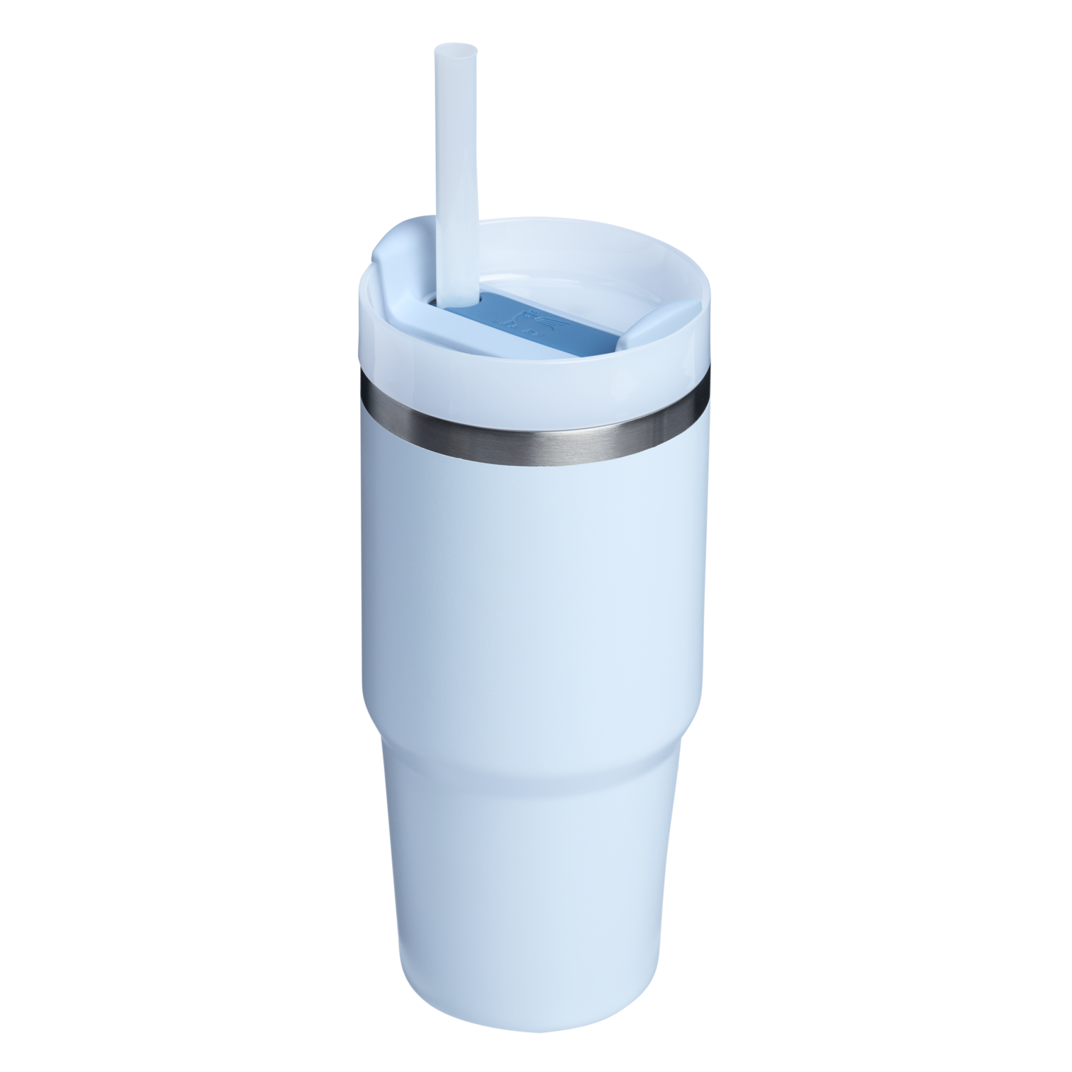 The Quencher H2.0 FlowState Tumbler | 14 OZ - Image 46