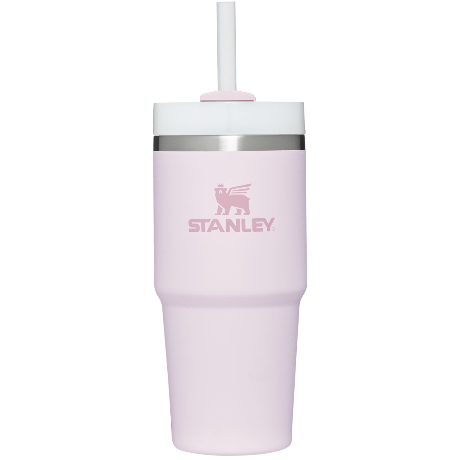 The Quencher H2.0 FlowState Tumbler | 14 OZ - Image 42