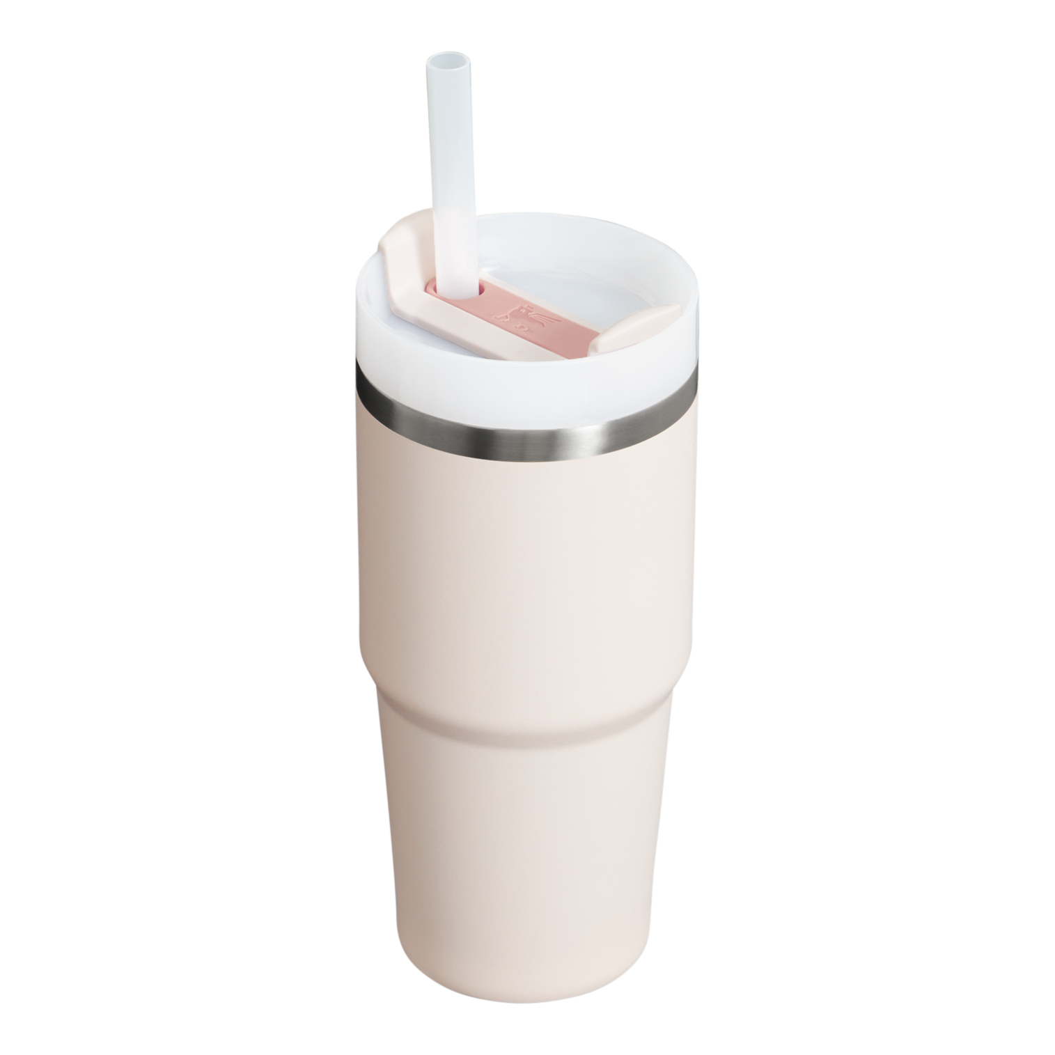 The Quencher H2.0 FlowState Tumbler | 14 OZ - Image 5