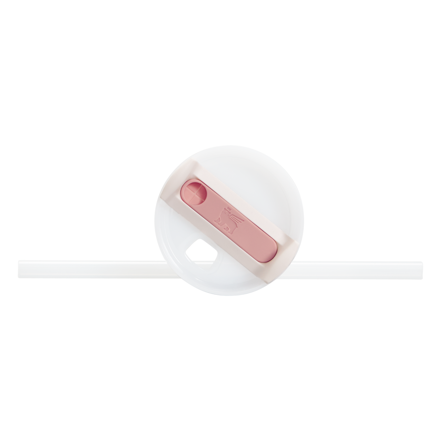 The Quencher H2.0 FlowState Tumbler | 14 OZ - Image 6