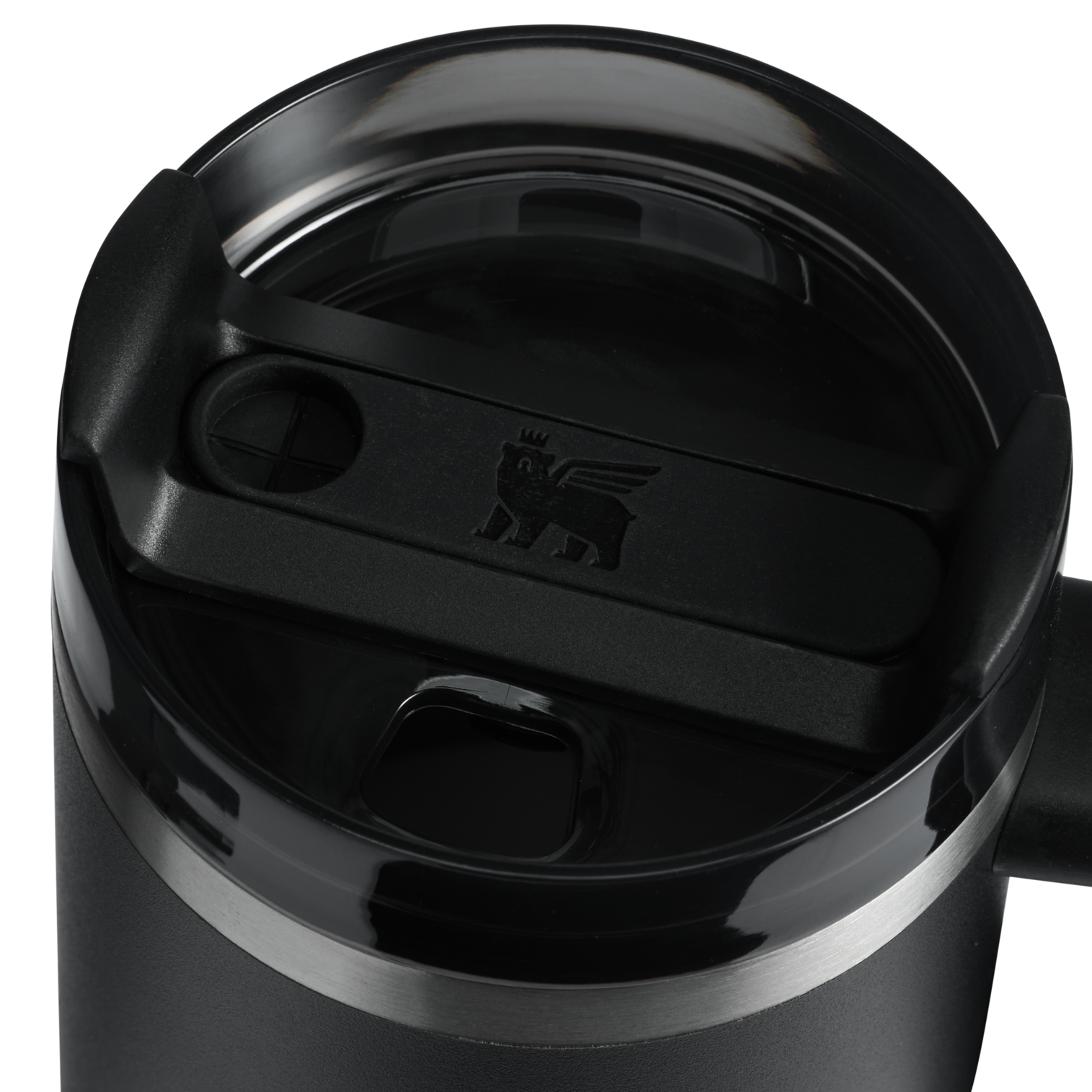 The Quencher H2.O FlowState Tumbler | 20 OZ - Image 12