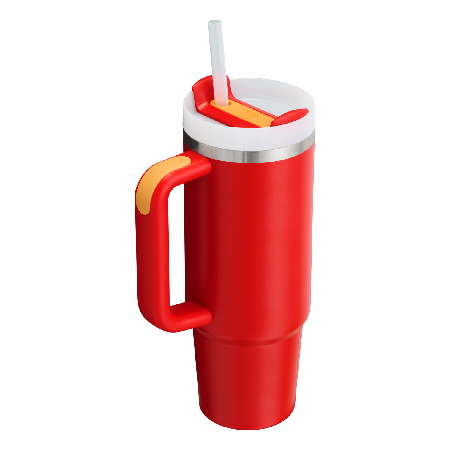 The Quencher H2.0 Flowstate Tumbler | 30 OZ - Image 107