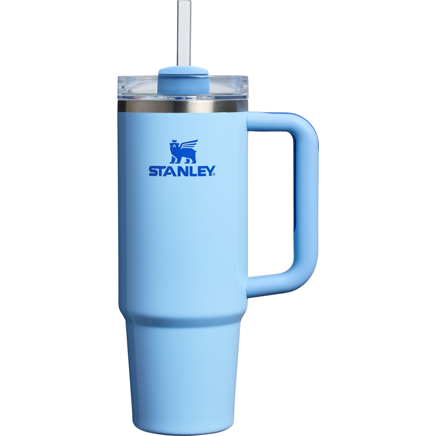 The Quencher H2.0 Flowstate Tumbler | 30 OZ - Image 5