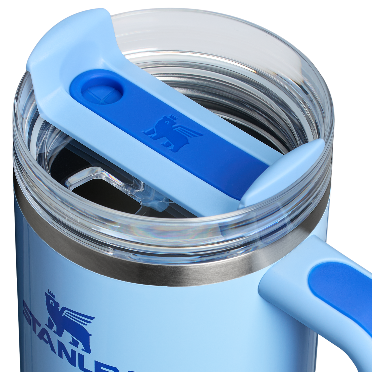 The Quencher H2.0 Flowstate Tumbler | 30 OZ - Image 7