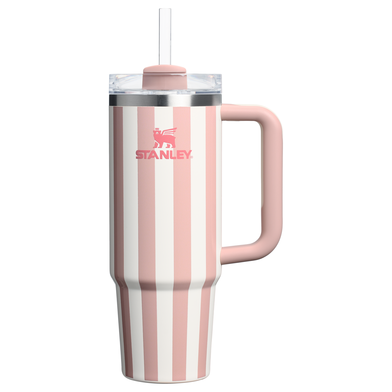 The Quencher H2.0 Flowstate Tumbler | 30 OZ - Image 8