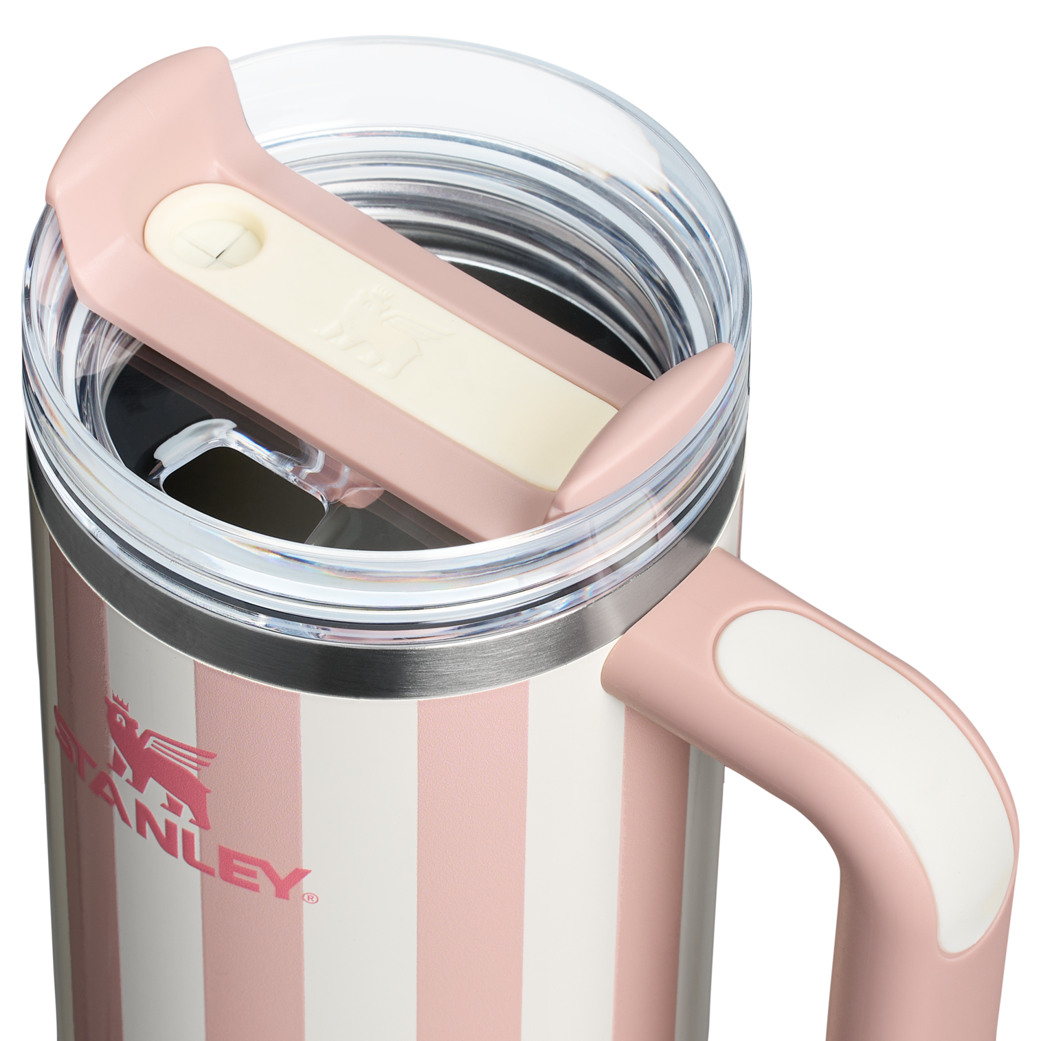 The Quencher H2.0 Flowstate Tumbler | 30 OZ - Image 10