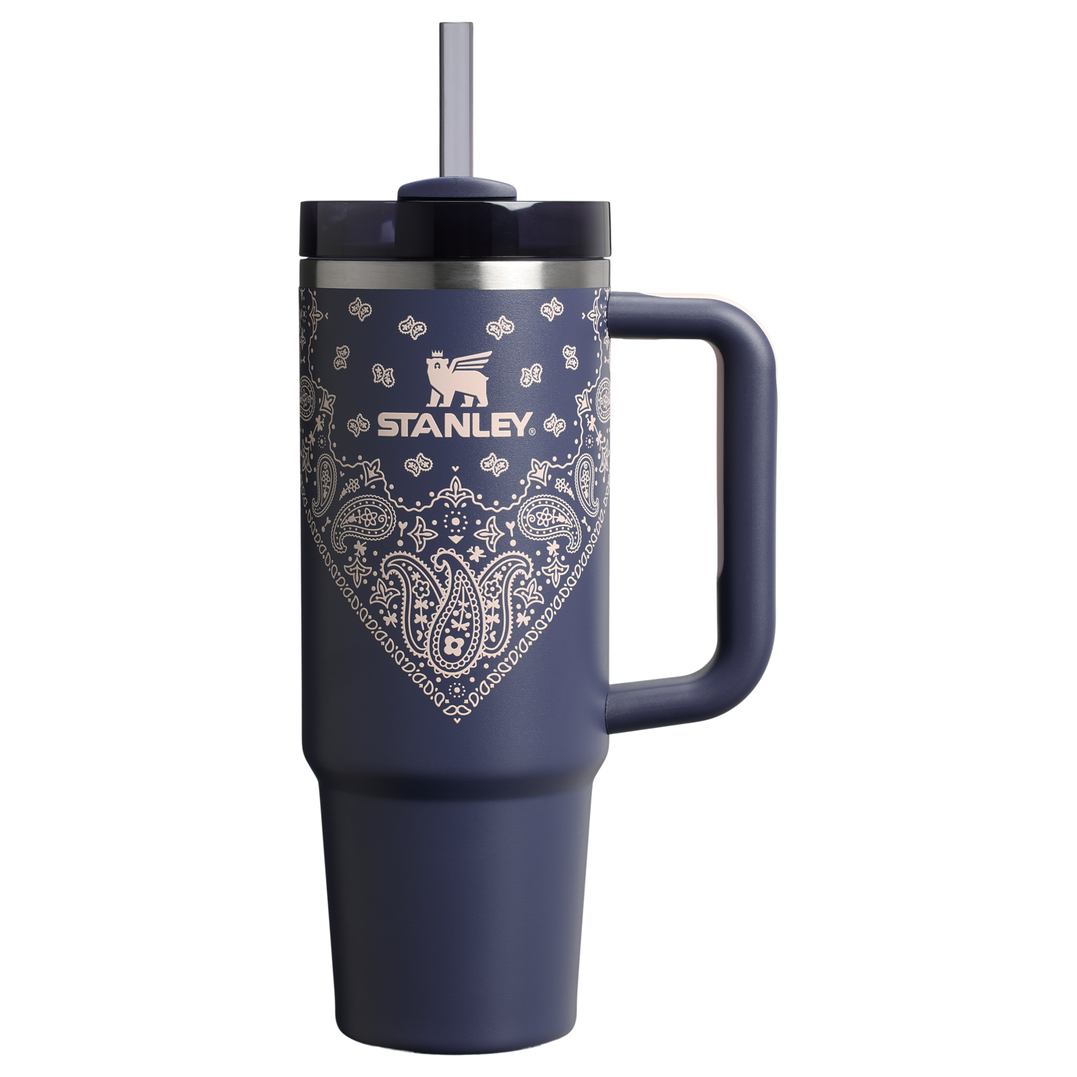 The Quencher H2.0 Flowstate Tumbler | 30 OZ - Image 3