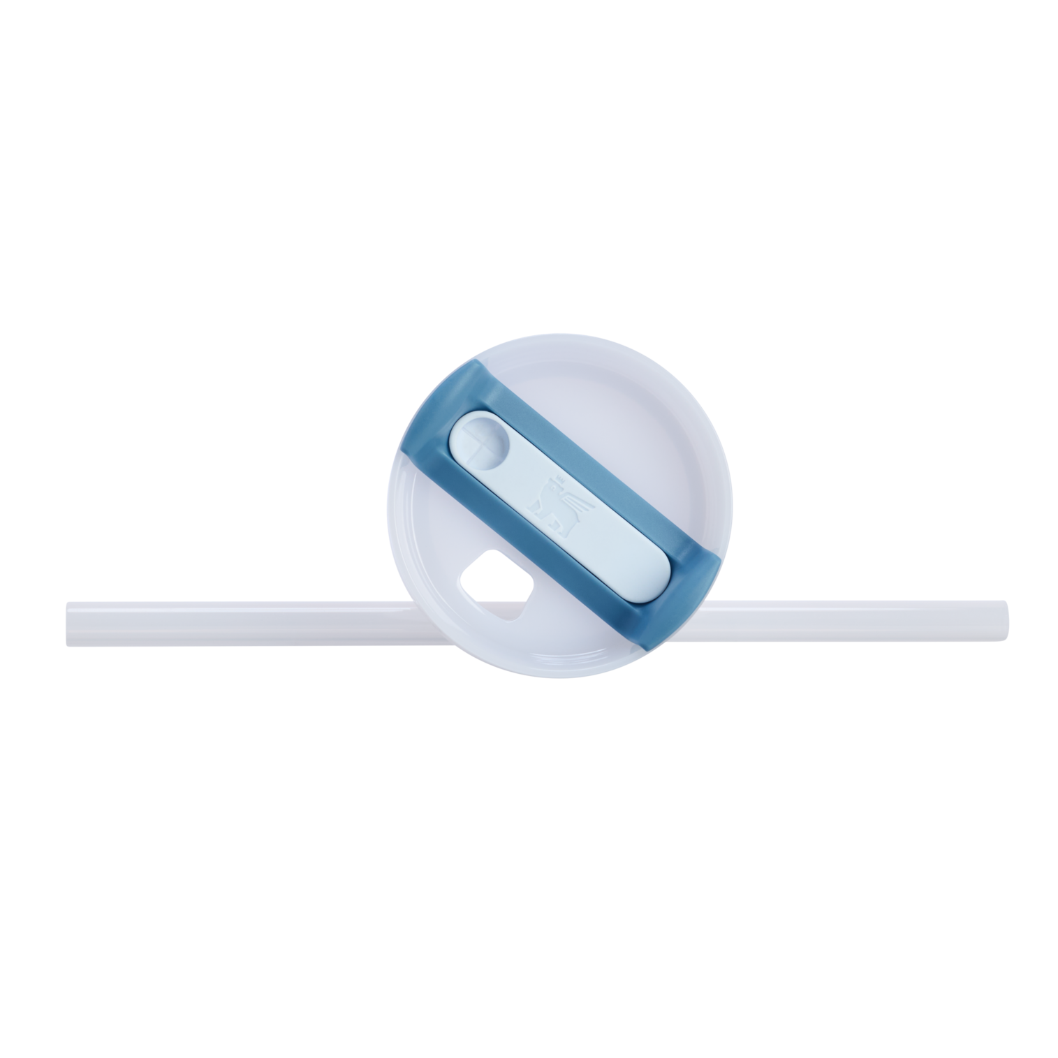 The Quencher H2.O FlowState Tumbler | 14 OZ - Image 21