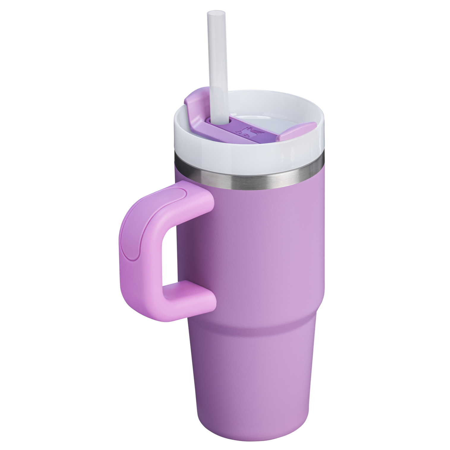 The Quencher H2.O FlowState Tumbler | 14 OZ - Image 29