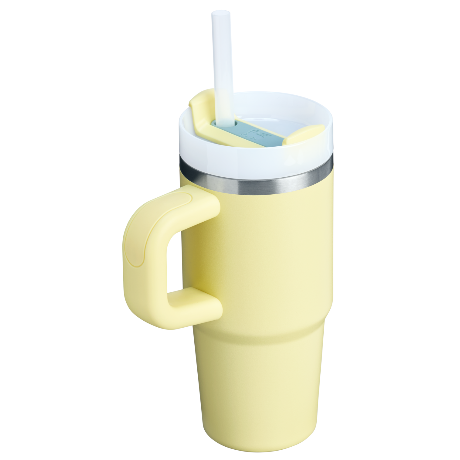 The Quencher H2.O FlowState Tumbler | 14 OZ - Image 23