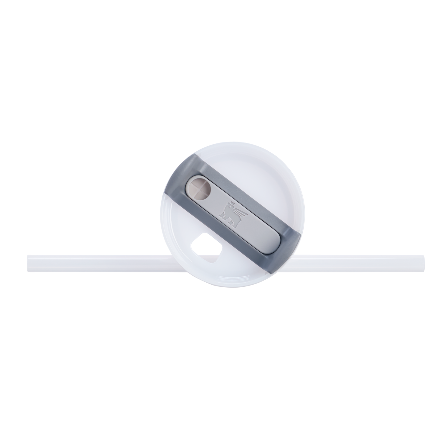 The Quencher H2.O FlowState Tumbler | 14 OZ - Image 17