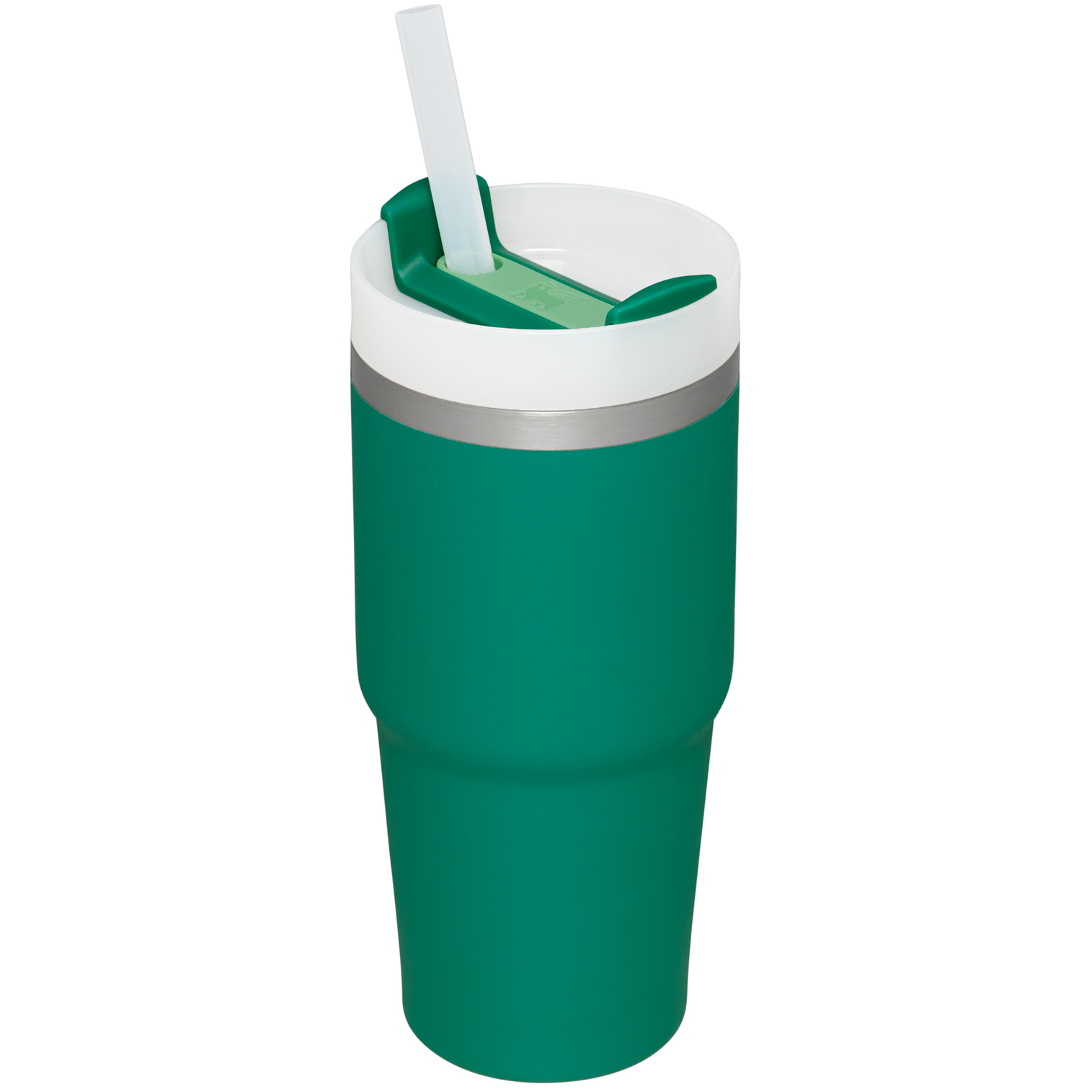 The Quencher H2.0 FlowState Tumbler | 14 OZ - Image 62