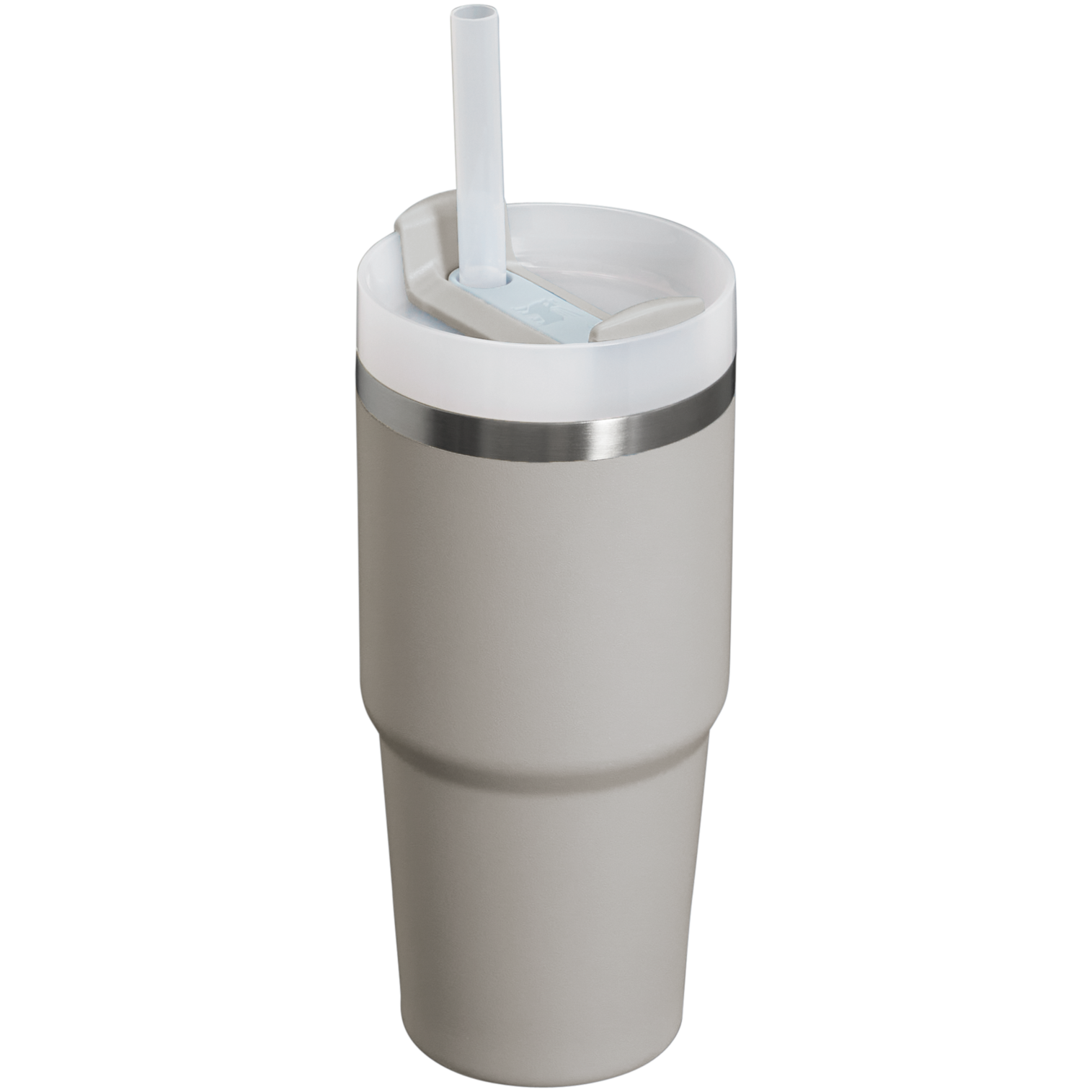 The Quencher H2.0 FlowState Tumbler | 14 OZ - Image 11