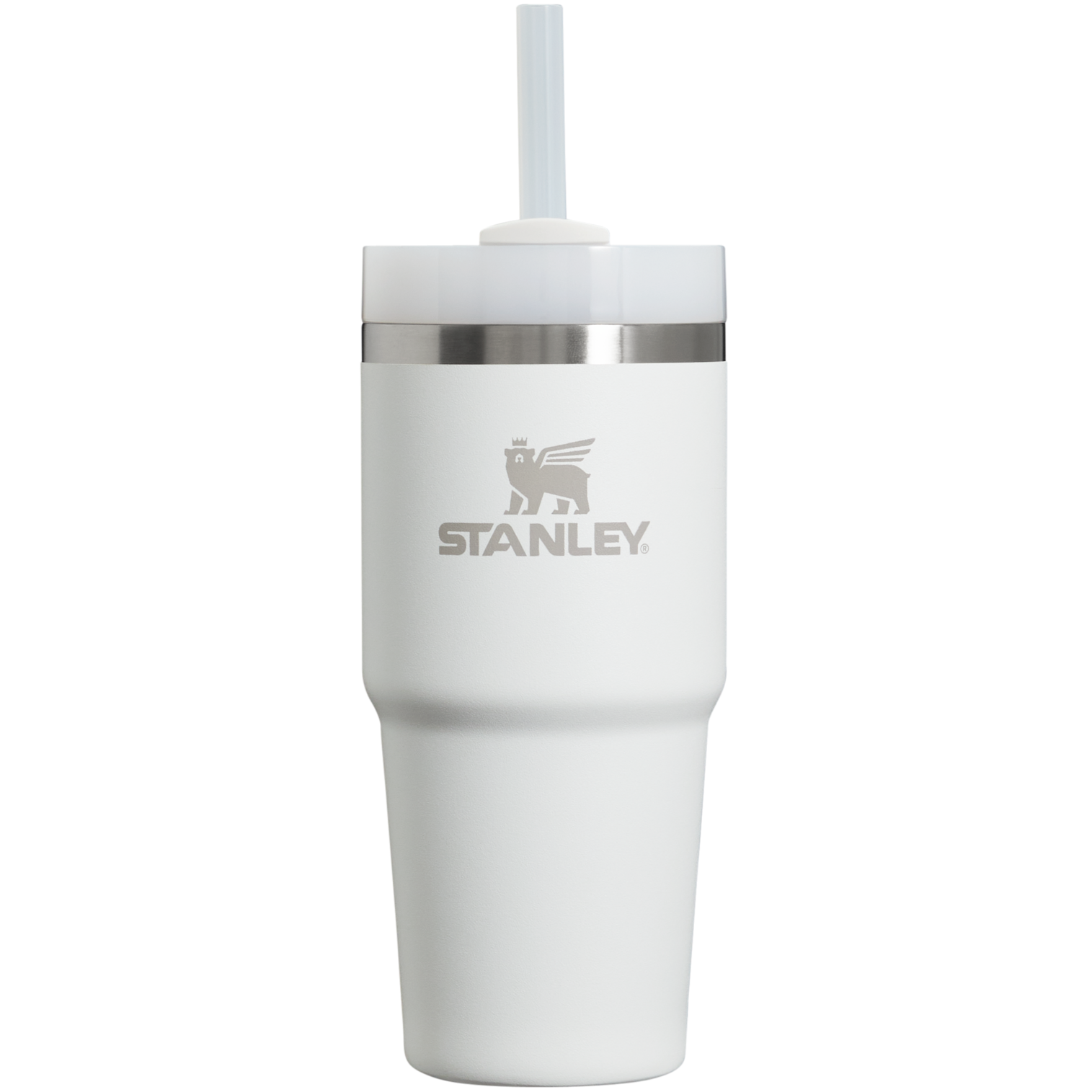 The Quencher H2.0 FlowState Tumbler | 14 OZ - Image 38