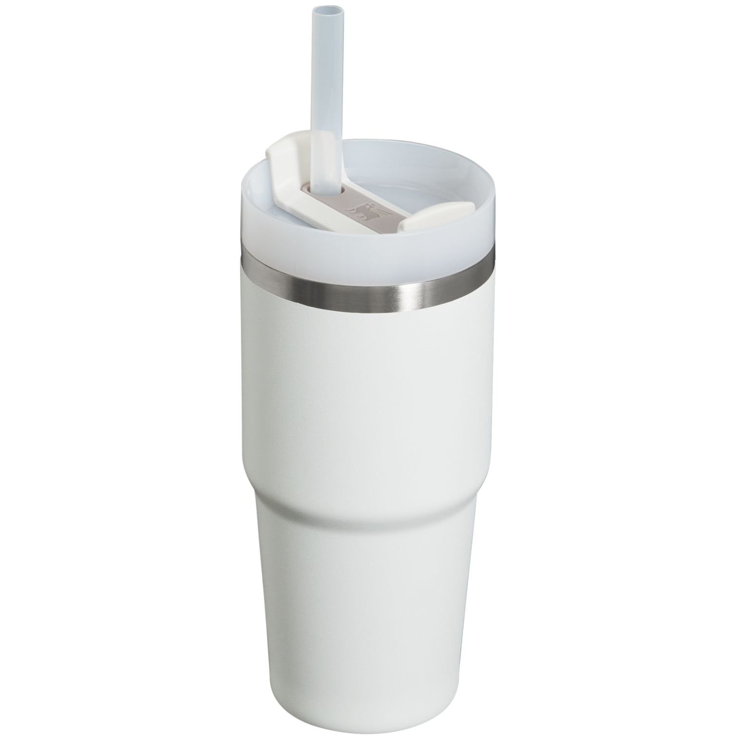 The Quencher H2.0 FlowState Tumbler | 14 OZ - Image 37