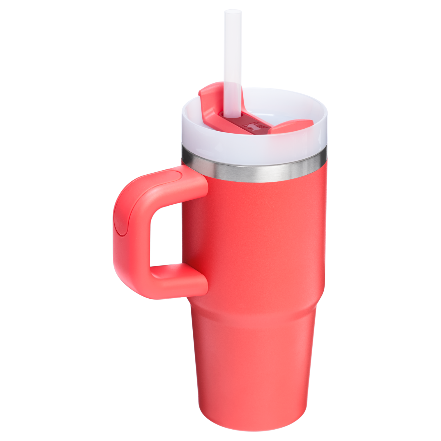 The Quencher H2.O FlowState Tumbler | 14 OZ - Image 44