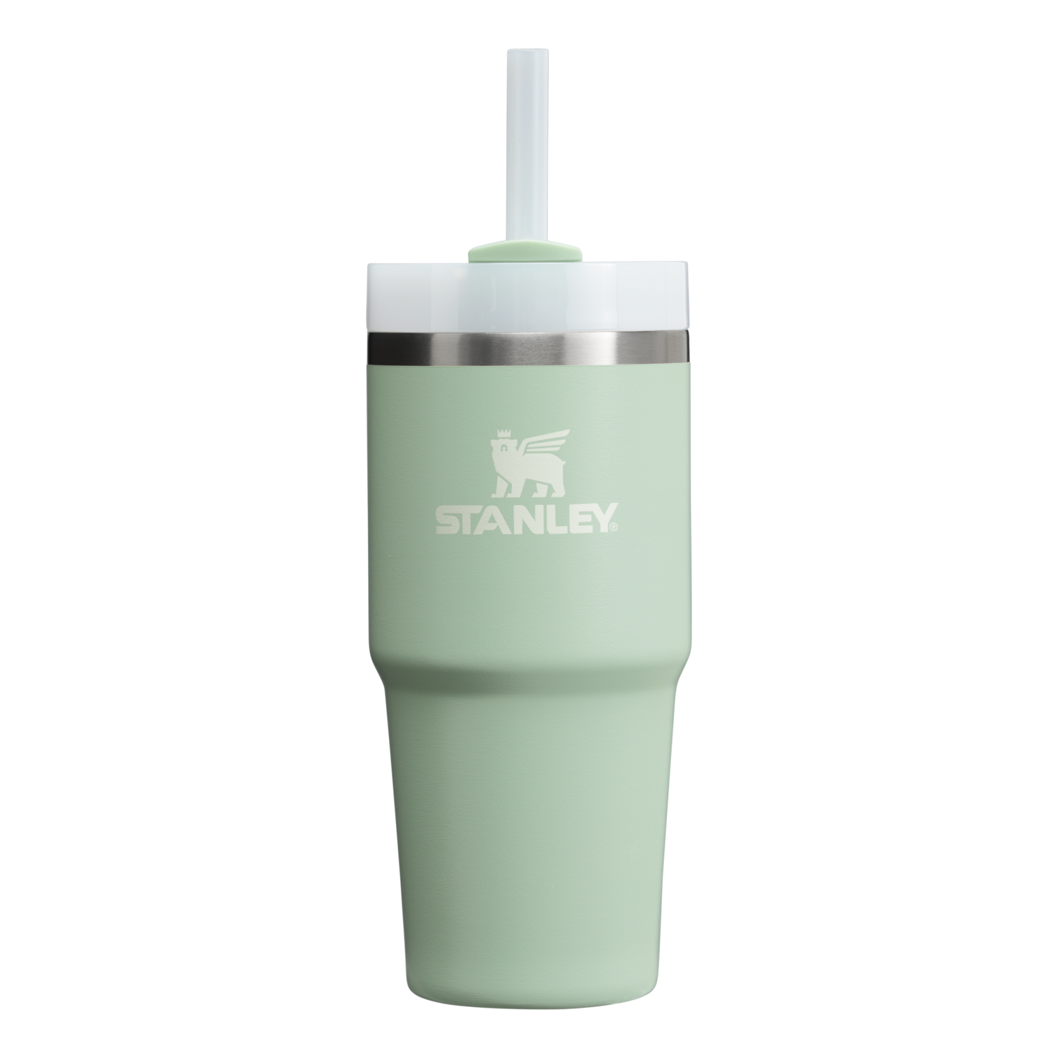 The Quencher H2.0 FlowState Tumbler | 14 OZ - Image 7