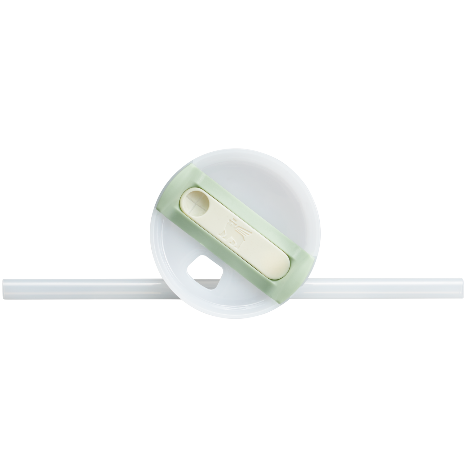 The Quencher H2.0 FlowState Tumbler | 14 OZ - Image 9