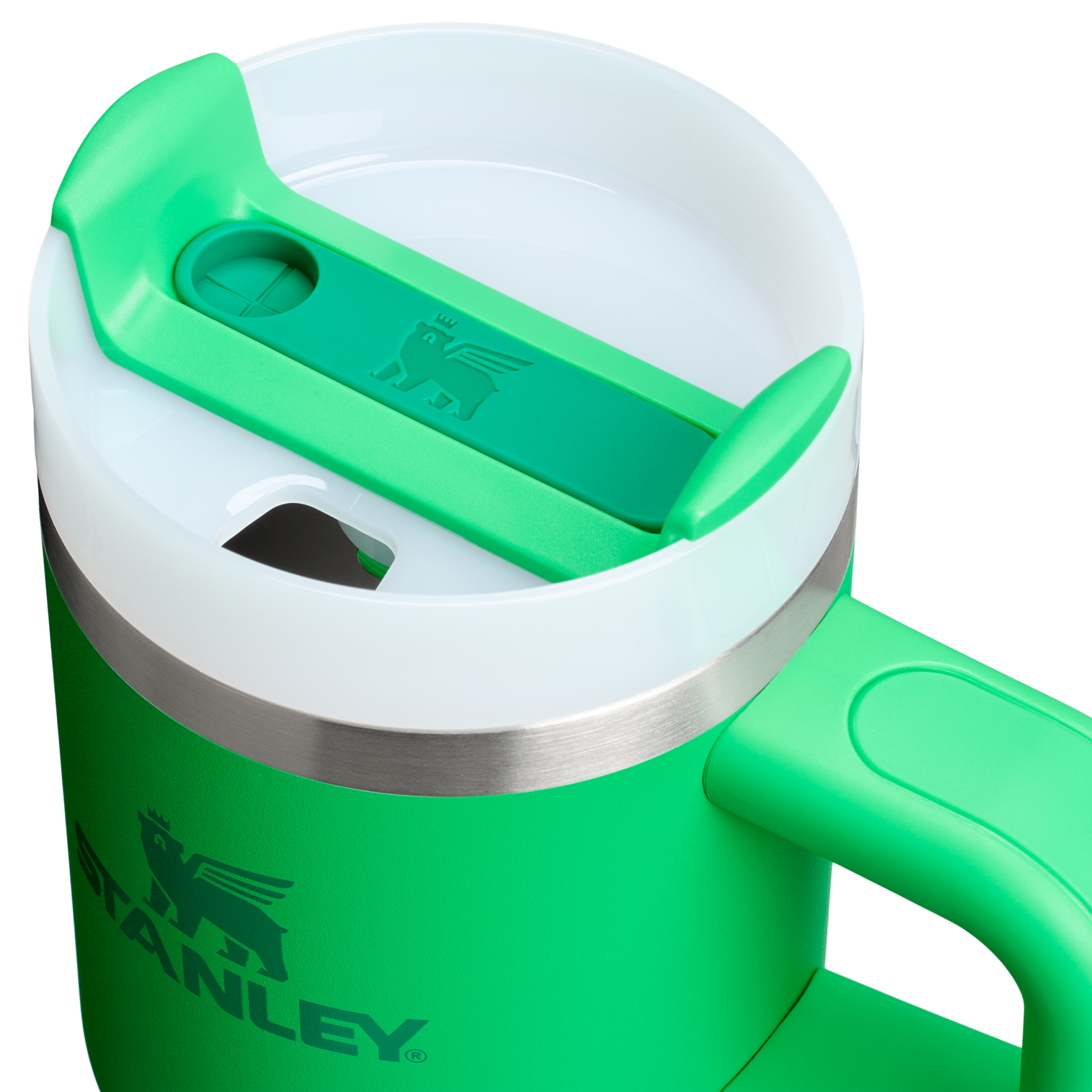 The Quencher H2.O FlowState Tumbler | 14 OZ - Image 42