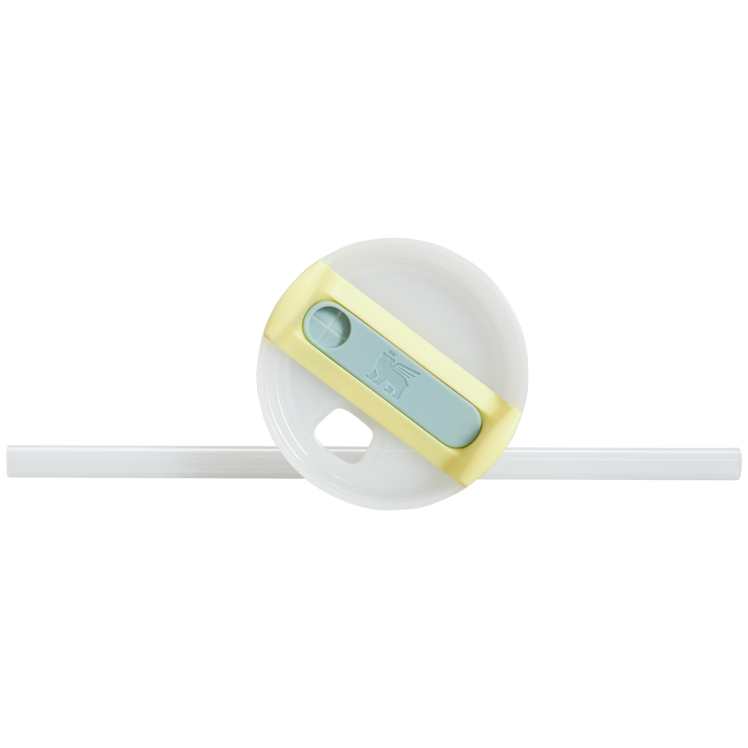 The Quencher H2.0 FlowState Tumbler | 14 OZ - Image 51