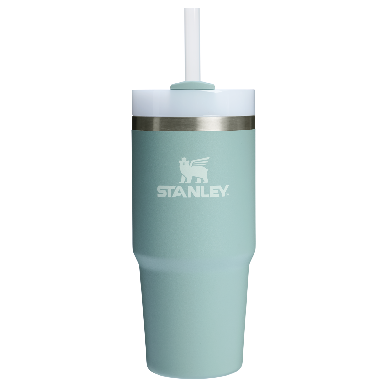 The Quencher H2.0 FlowState Tumbler | 14 OZ - Image 64