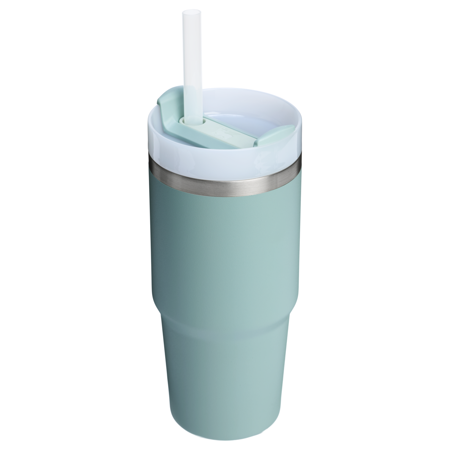 The Quencher H2.0 FlowState Tumbler | 14 OZ - Image 65