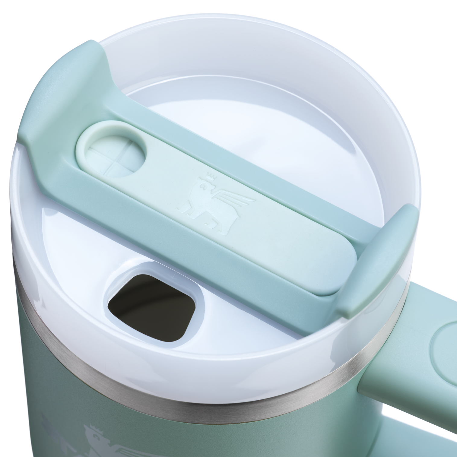 The Quencher H2.O FlowState Tumbler | 14 OZ - Image 39