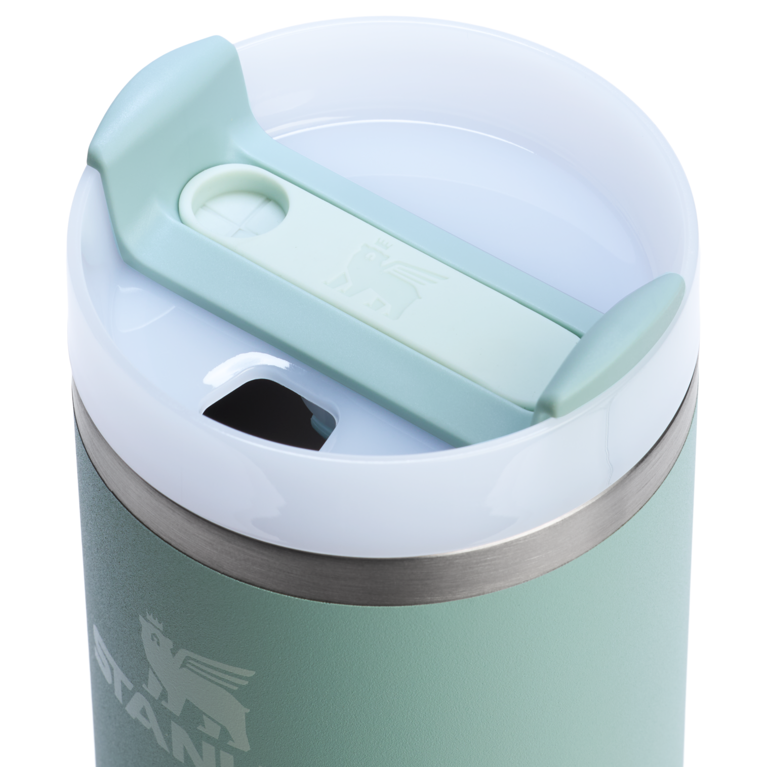 The Quencher H2.0 FlowState Tumbler | 14 OZ - Image 66