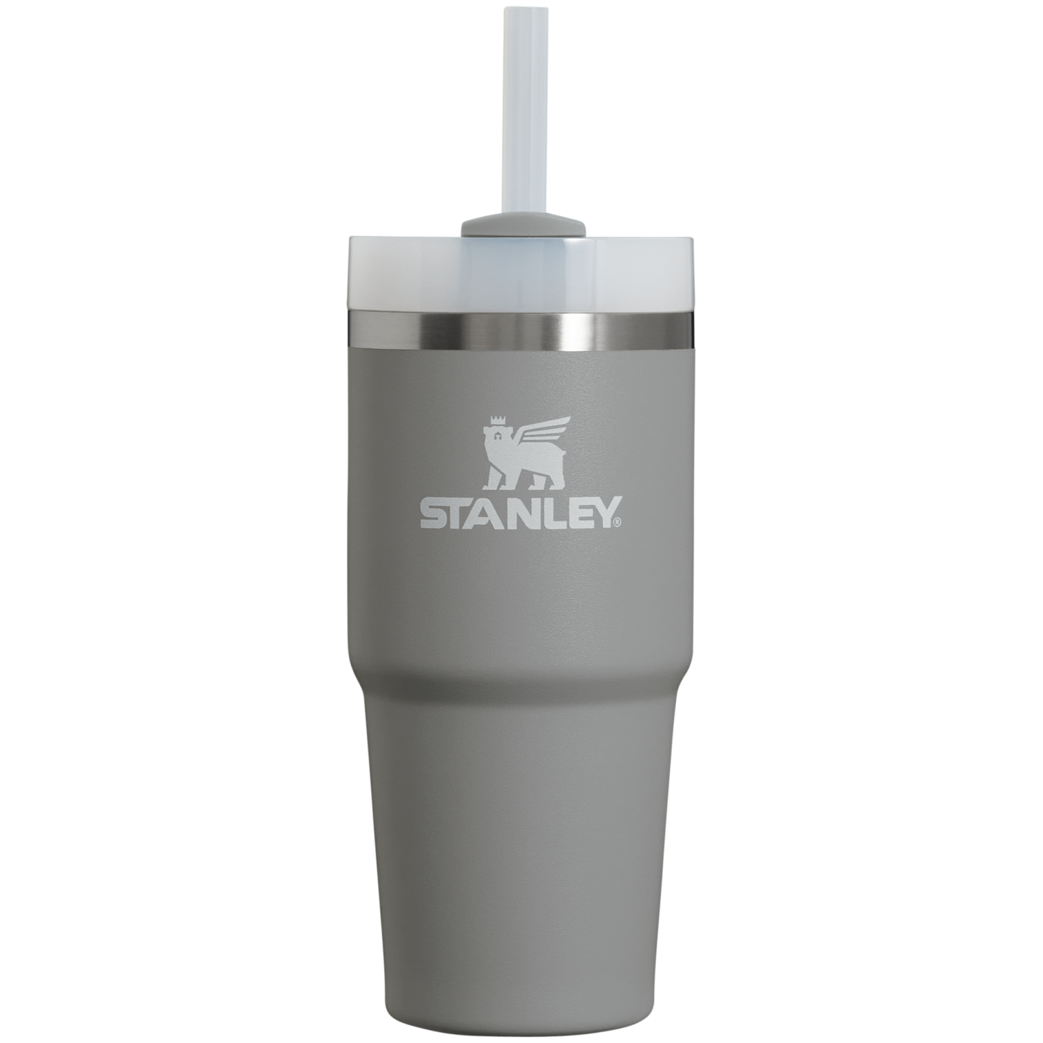 The Quencher H2.0 FlowState Tumbler | 14 OZ - Image 55