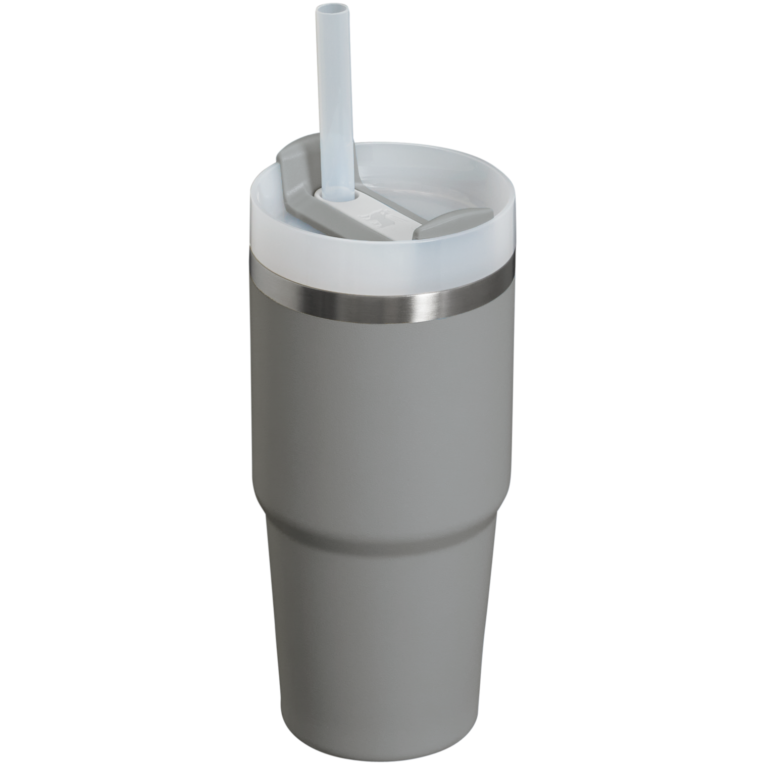 The Quencher H2.0 FlowState Tumbler | 14 OZ - Image 56