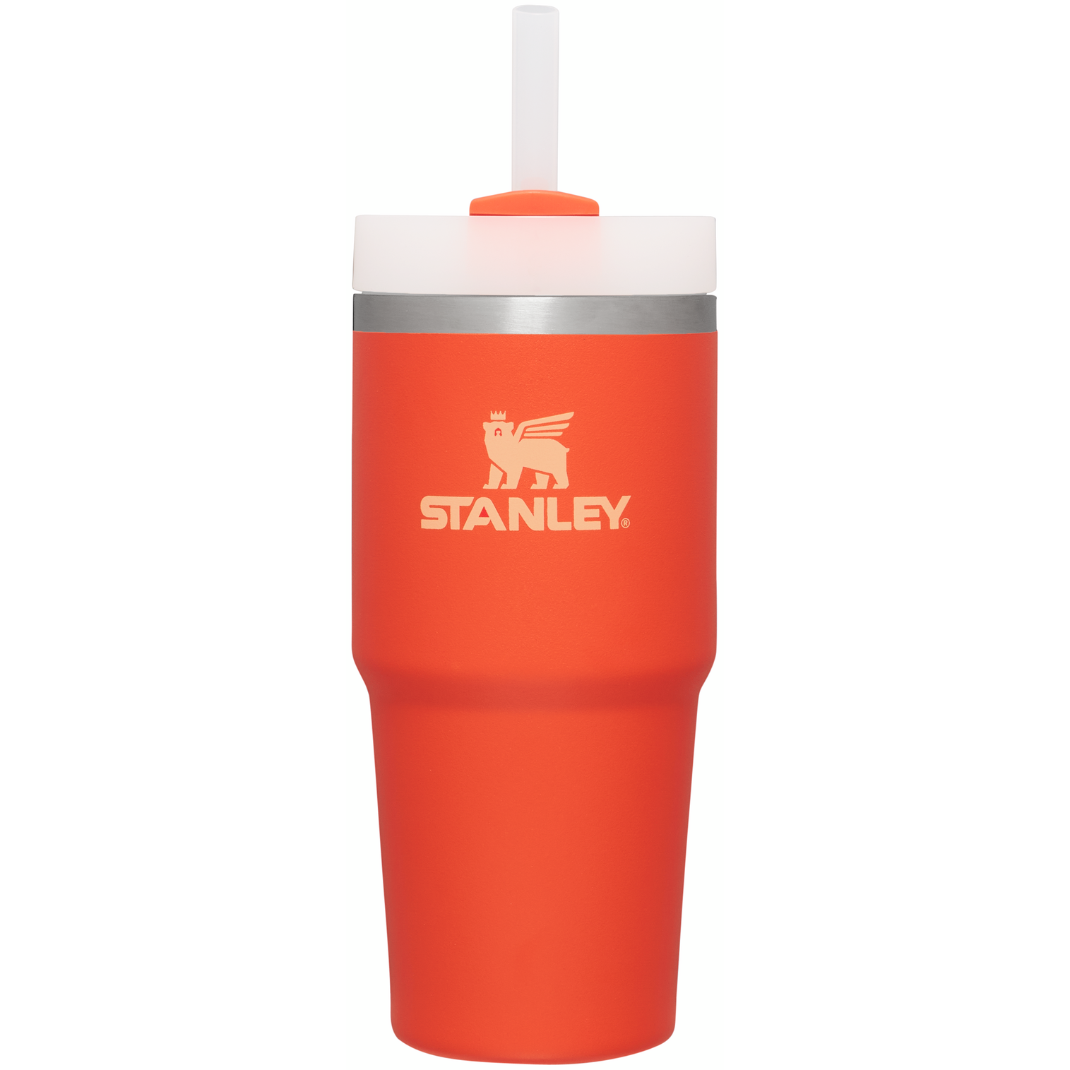 The Quencher H2.0 FlowState Tumbler | 14 OZ - Image 61