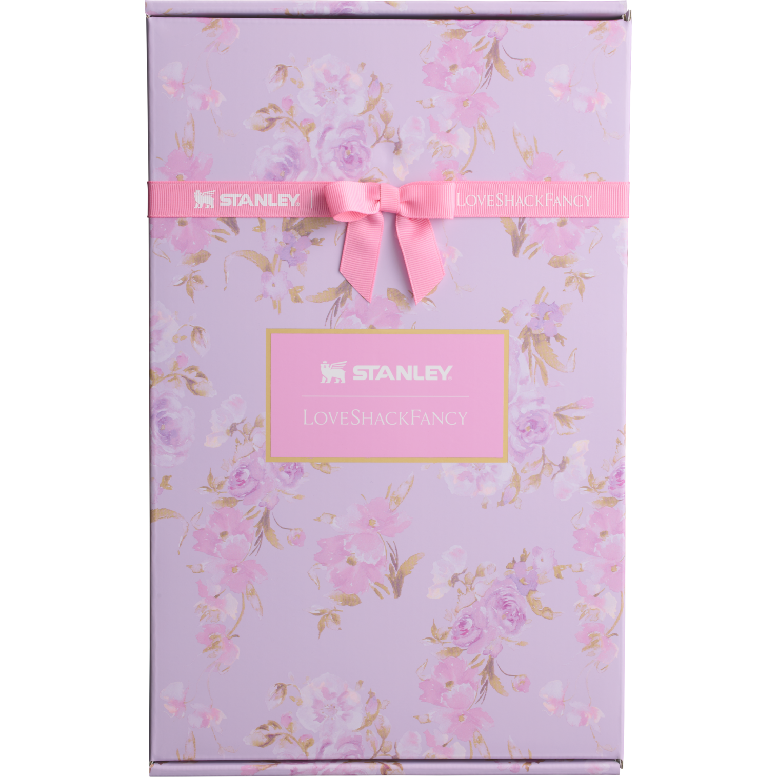 The Stanley x LoveShackFancy Quencher | 20 OZ - Image 6