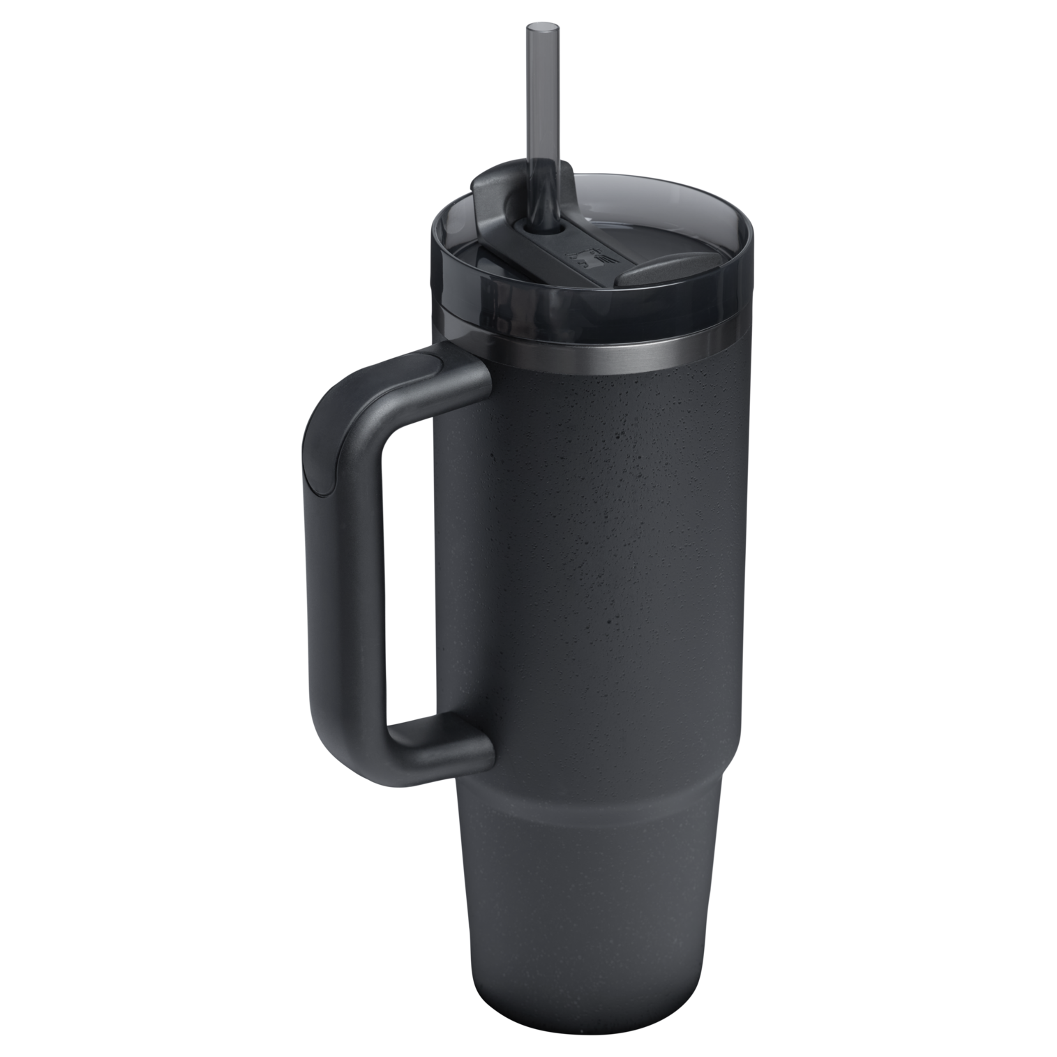 The Quencher H2.0 Flowstate Tumbler | 30 OZ - Image 164