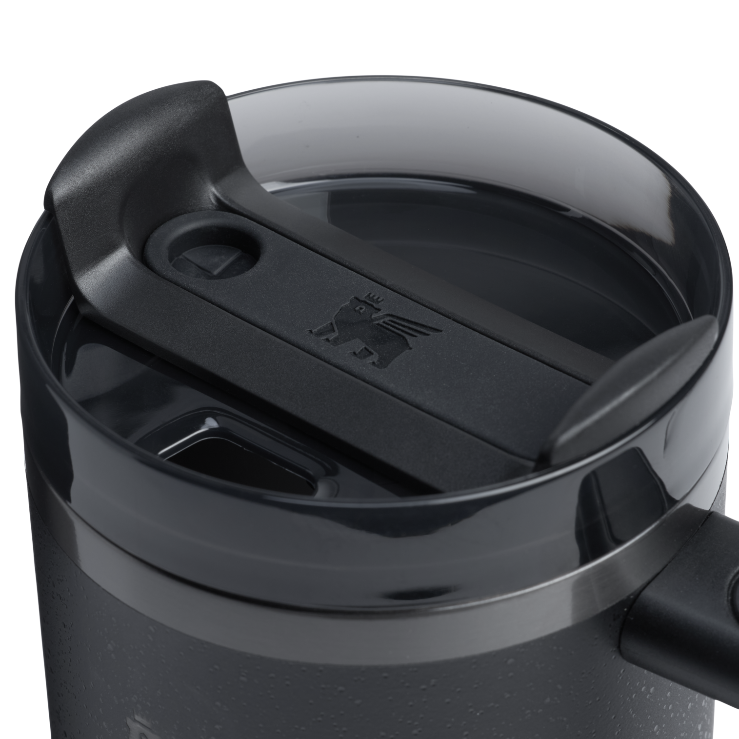 The Quencher H2.0 Flowstate Tumbler | 30 OZ - Image 165