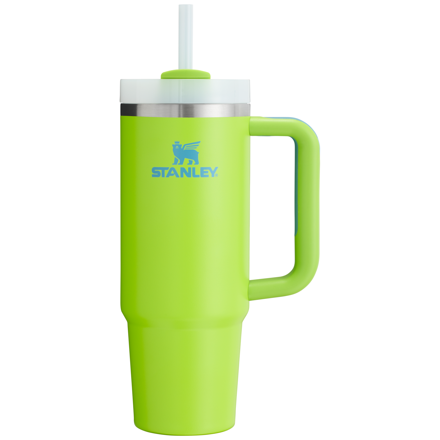 The Quencher H2.0 Flowstate Tumbler | 30 OZ - Image 94
