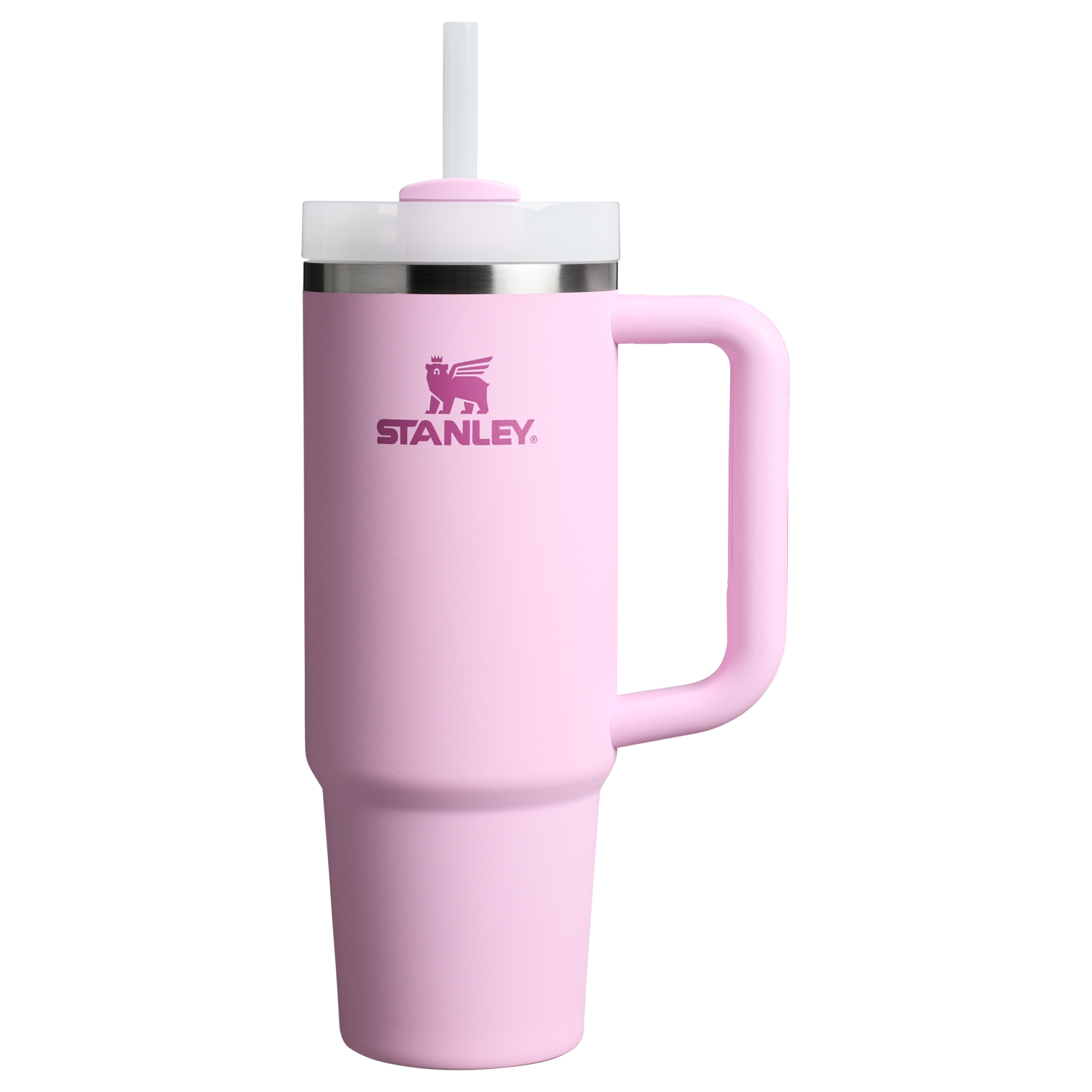 The Quencher H2.0 Flowstate Tumbler | 30 OZ - Image 126