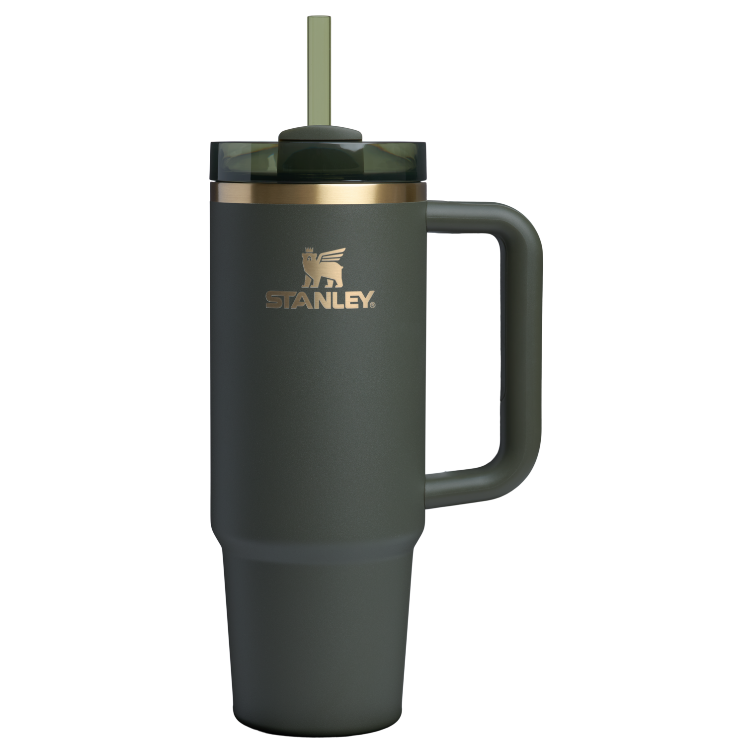 The Quencher H2.0 Flowstate Tumbler | 30 OZ - Image 186