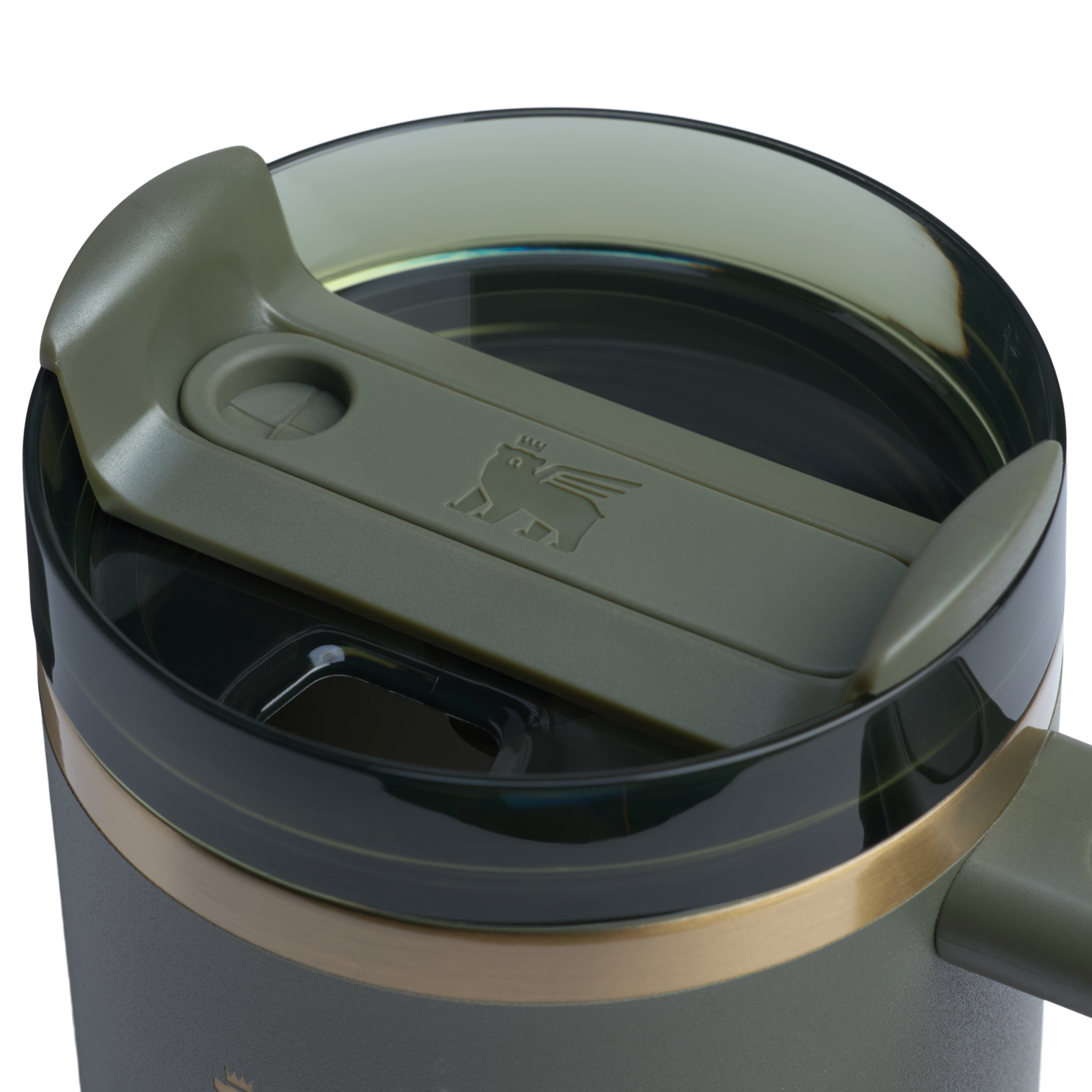 The Quencher H2.0 Flowstate Tumbler | 30 OZ - Image 187